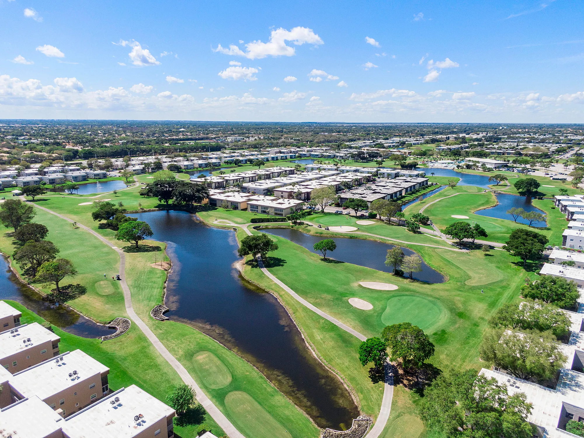 Property Slideshow image 36 of 45 | 157 flanders d, Delray Beach, FL, 33484