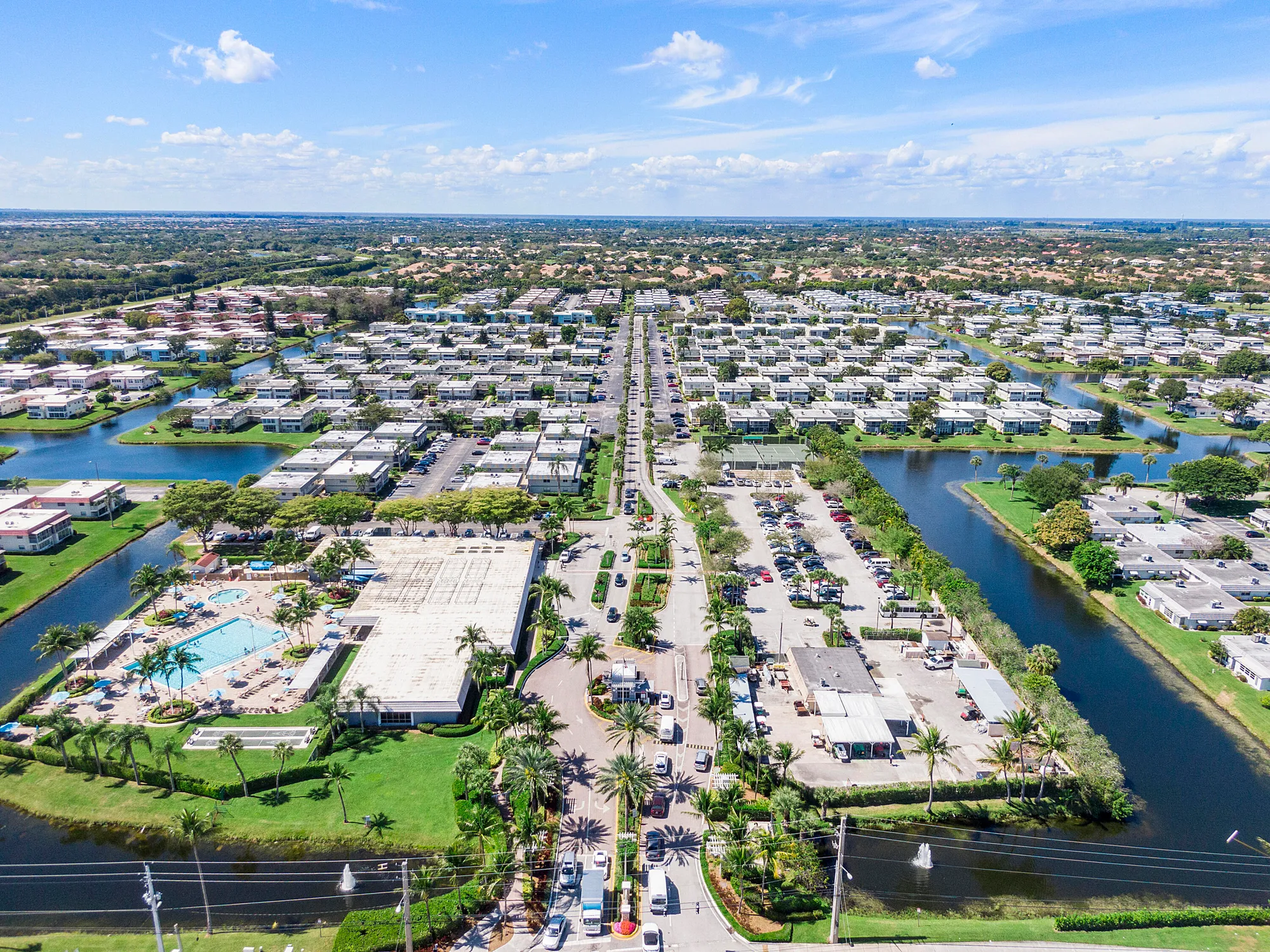 Property Slideshow image 32 of 45 | 157 flanders d, Delray Beach, FL, 33484