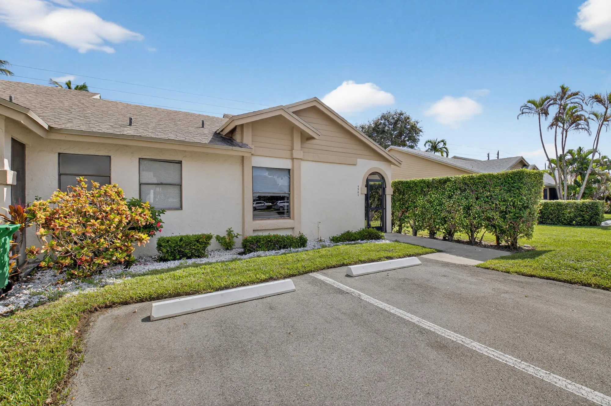 Property Slideshow image 30 of 54 | 1301 nw 23rd ln, Delray Beach, FL, 33445
