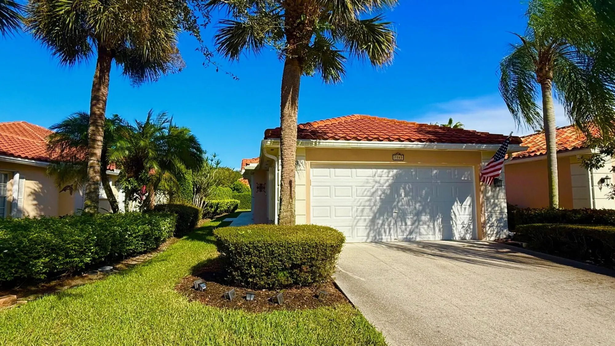 Property Slideshow image 1 of 56 | 7163 grassy bay dr, West Palm Beach, FL, 33411