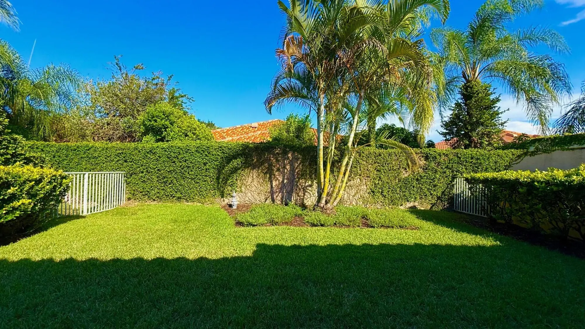 Property Slideshow image 17 of 56 | 7163 grassy bay dr, West Palm Beach, FL, 33411