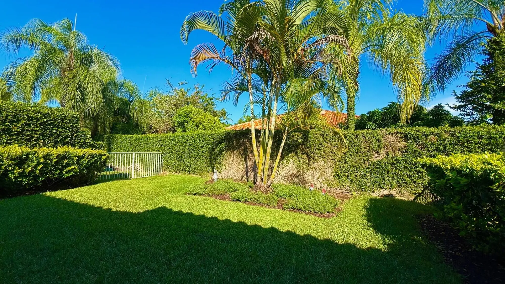 Property Slideshow image 18 of 56 | 7163 grassy bay dr, West Palm Beach, FL, 33411