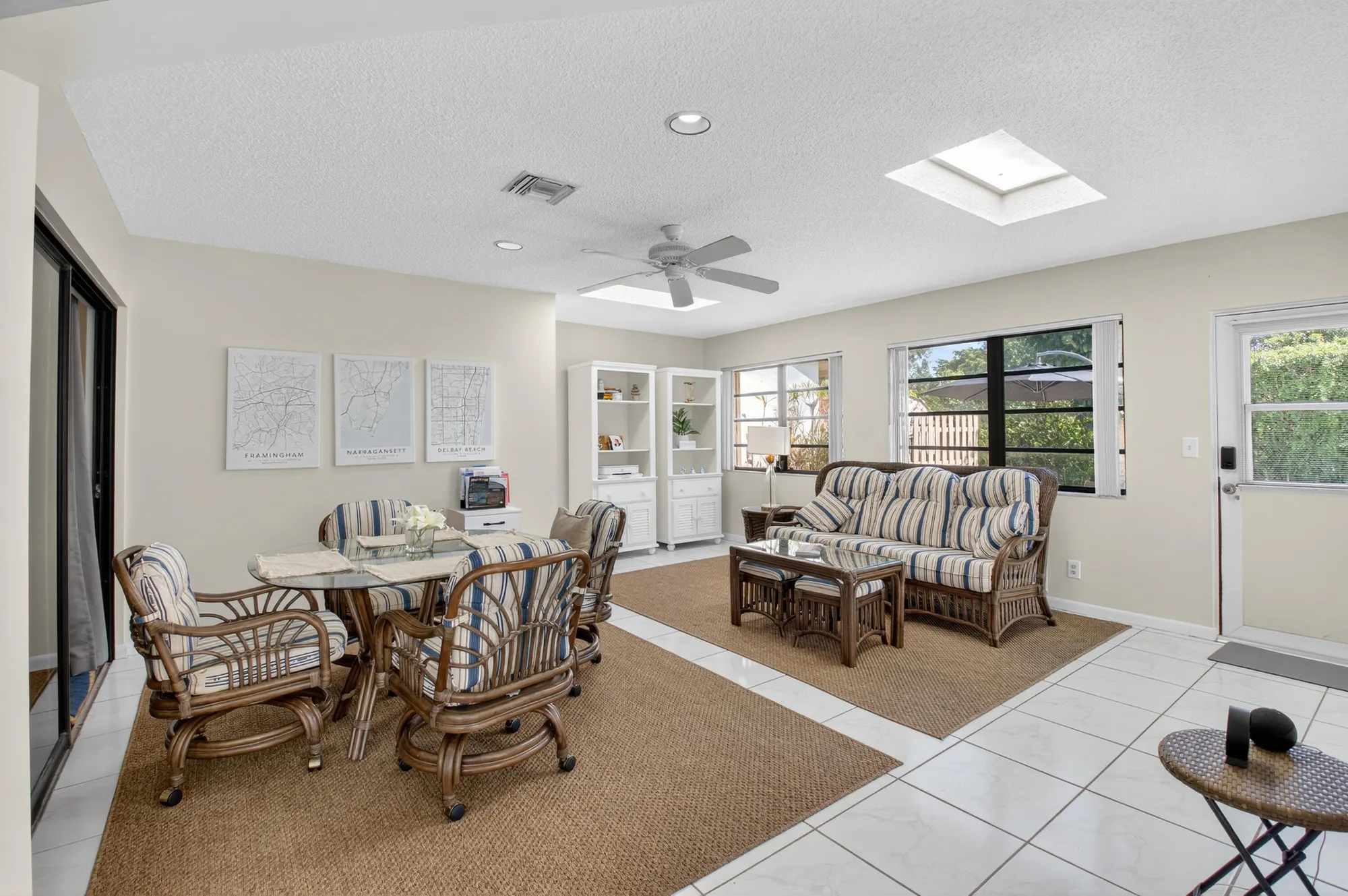 Property Slideshow image 15 of 54 | 1301 nw 23rd ln, Delray Beach, FL, 33445