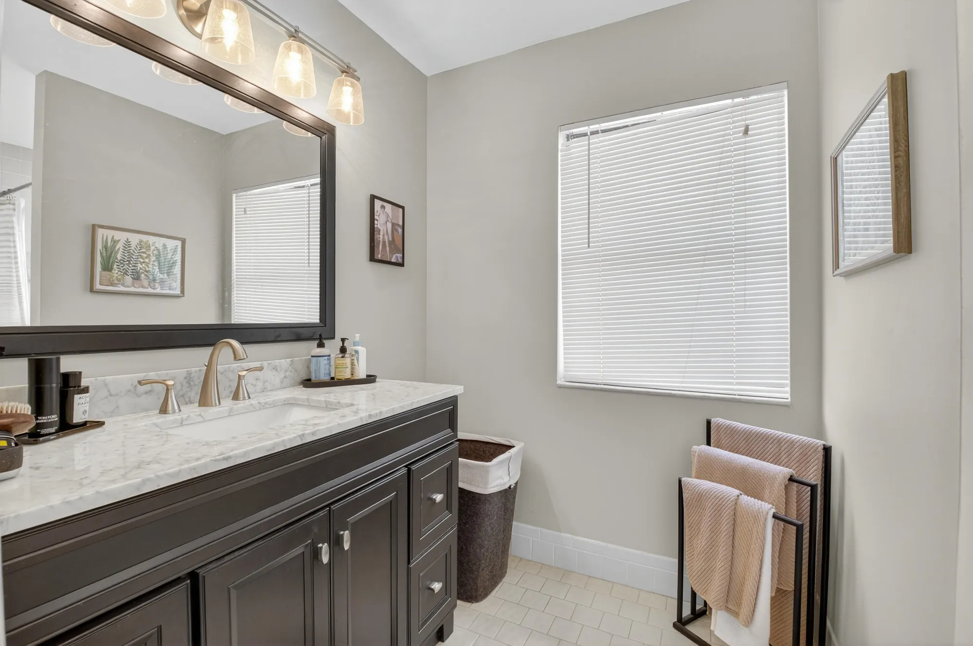 Property Slideshow image 20 of 54 | 1301 nw 23rd ln, Delray Beach, FL, 33445