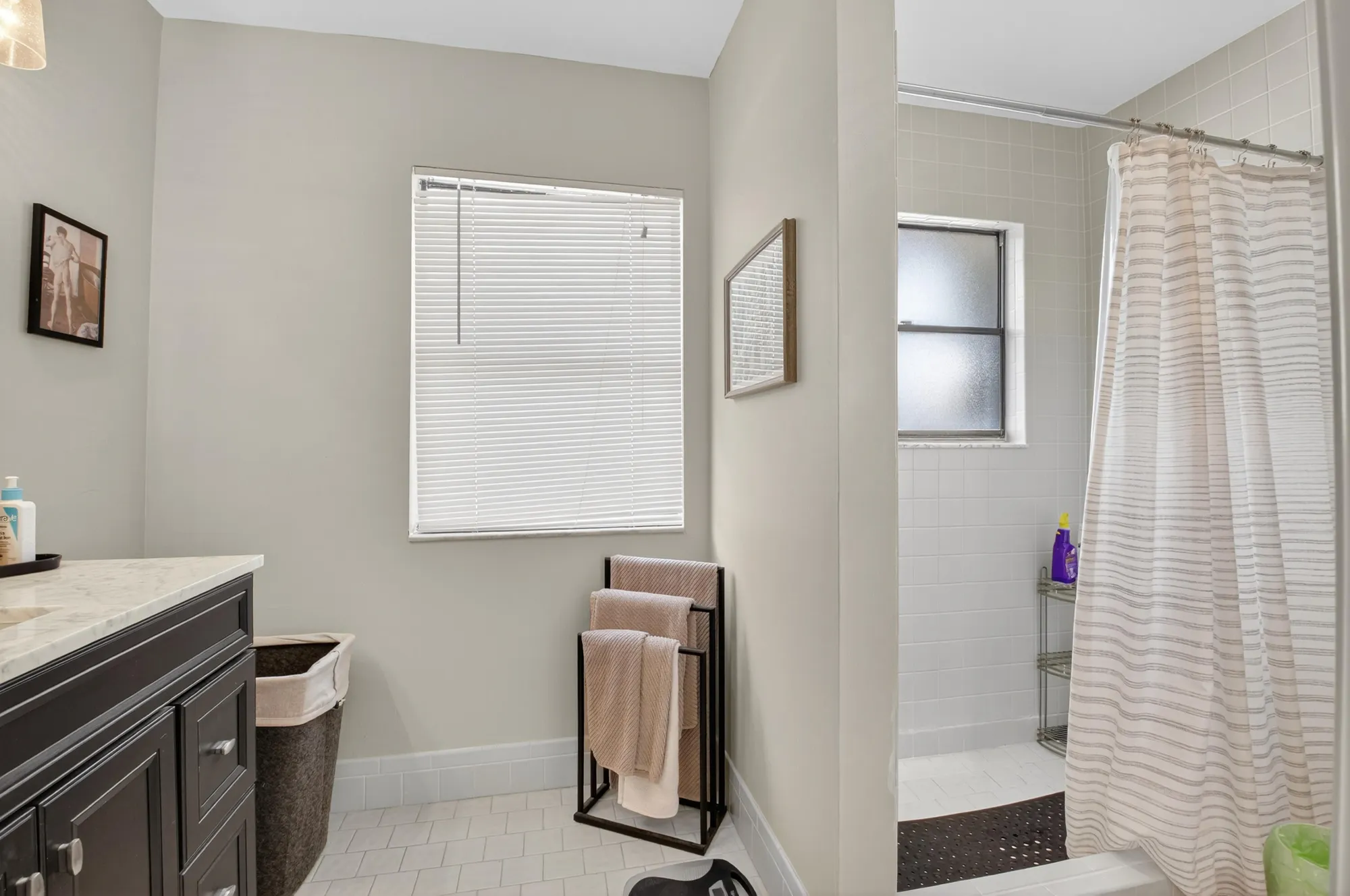 Property Slideshow image 21 of 54 | 1301 nw 23rd ln, Delray Beach, FL, 33445