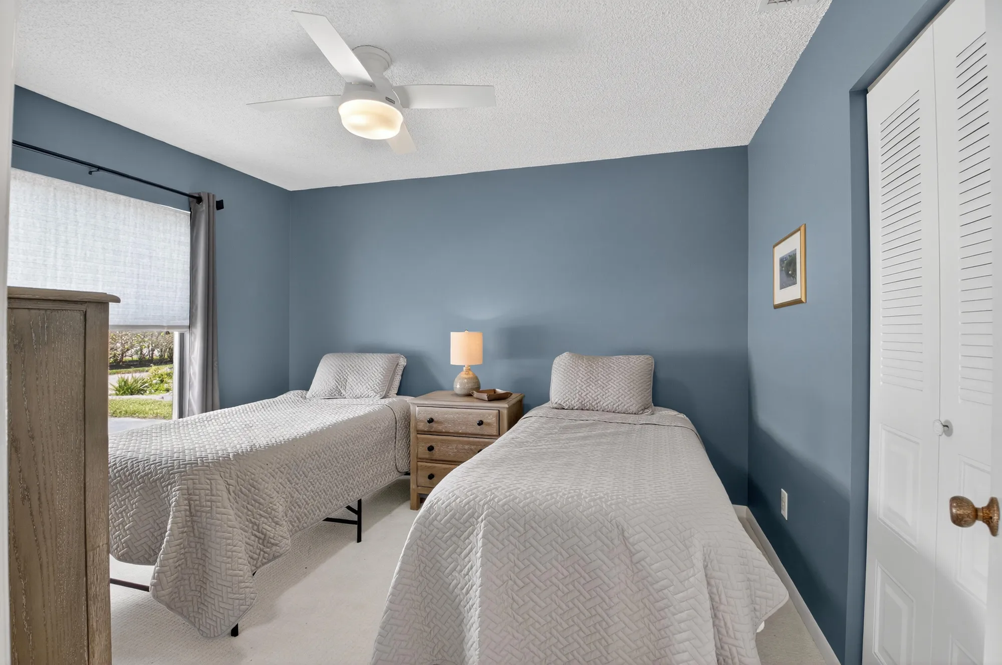 Property Slideshow image 22 of 54 | 1301 nw 23rd ln, Delray Beach, FL, 33445
