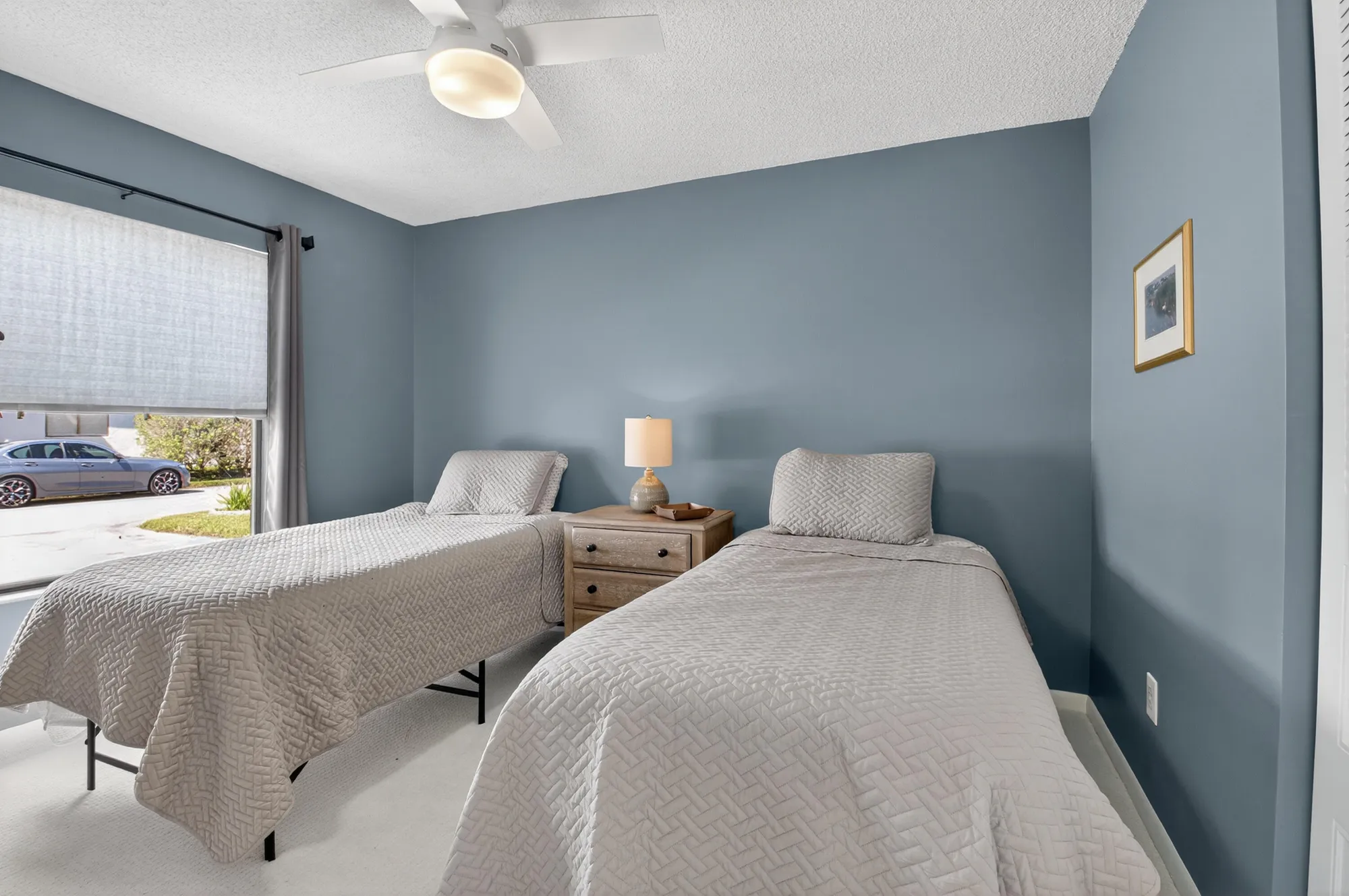 Property Slideshow image 23 of 54 | 1301 nw 23rd ln, Delray Beach, FL, 33445