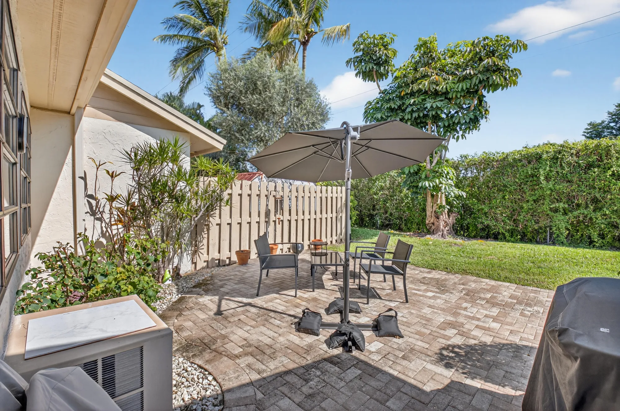 Property Slideshow image 25 of 54 | 1301 nw 23rd ln, Delray Beach, FL, 33445