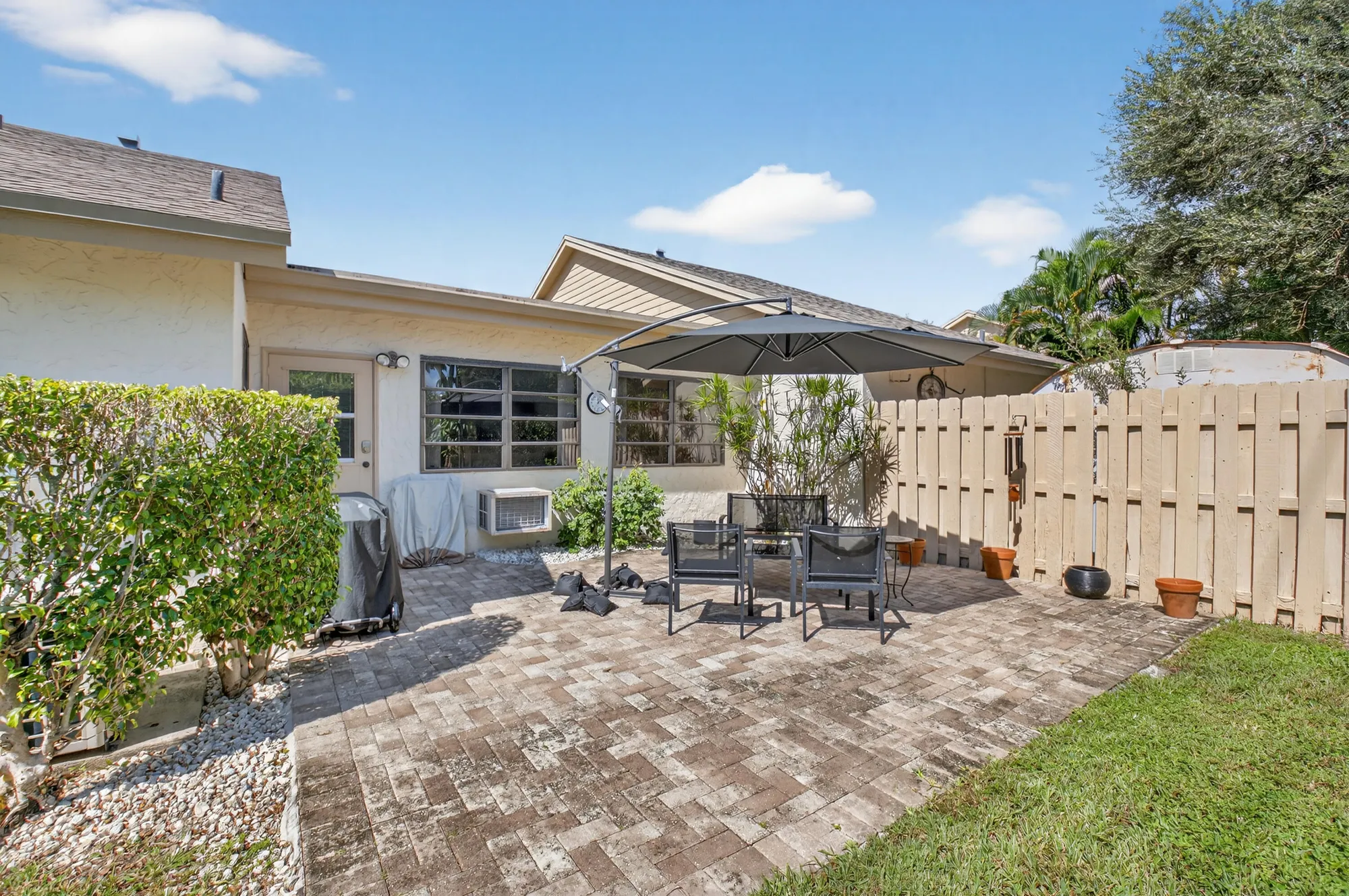 Property Slideshow image 26 of 54 | 1301 nw 23rd ln, Delray Beach, FL, 33445
