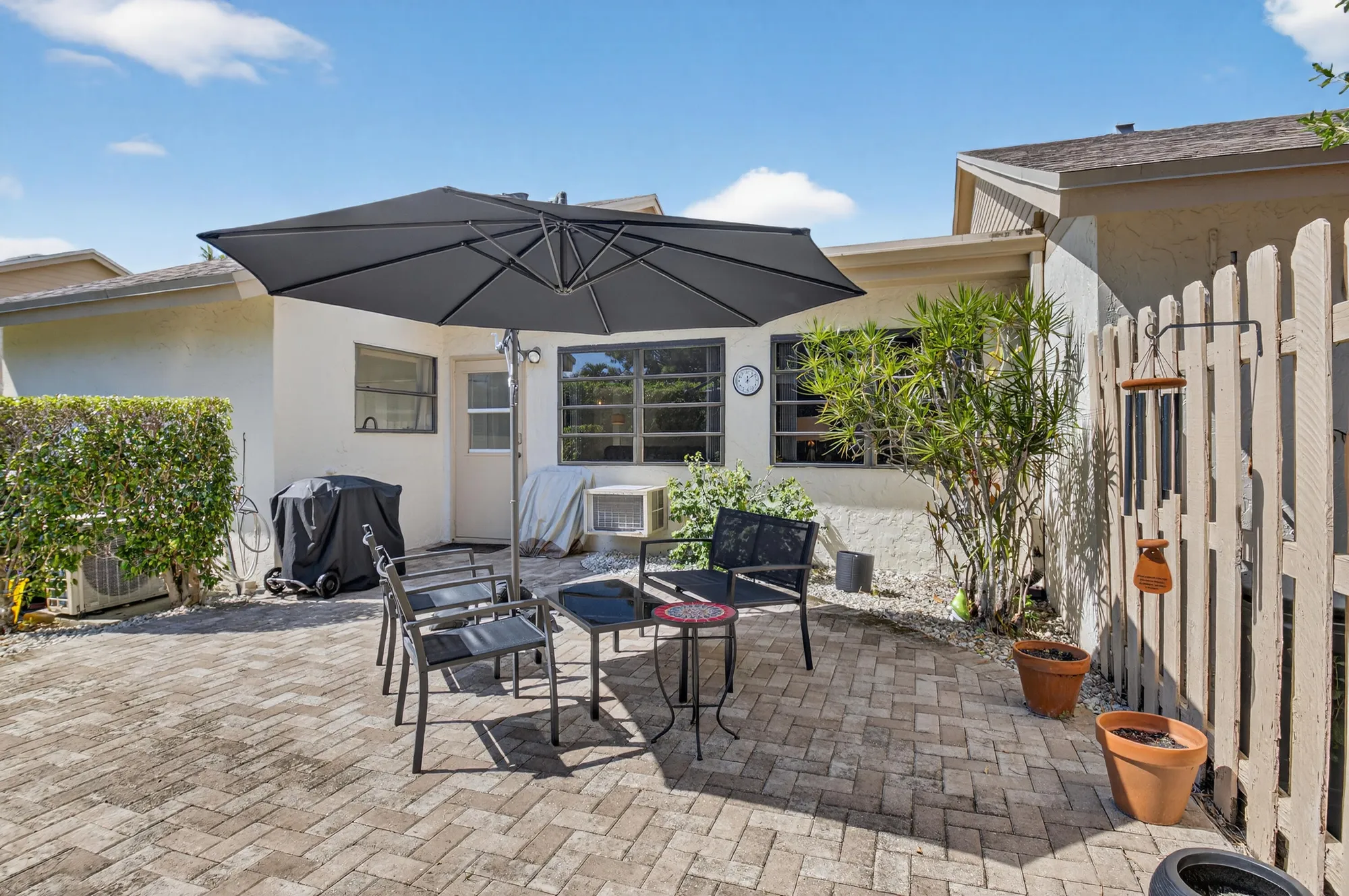 Property Slideshow image 27 of 54 | 1301 nw 23rd ln, Delray Beach, FL, 33445