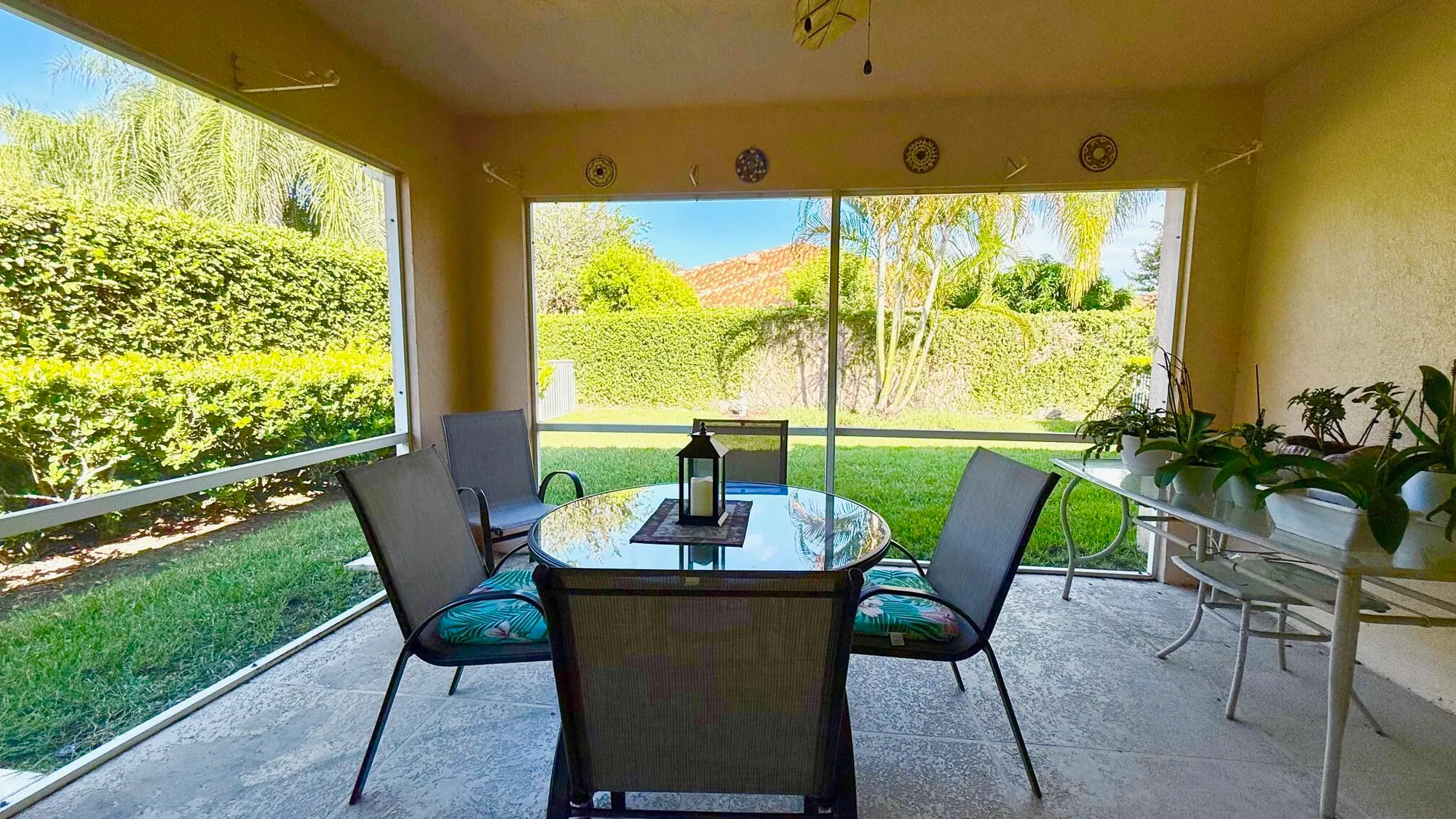 Property Slideshow image 15 of 56 | 7163 grassy bay dr, West Palm Beach, FL, 33411