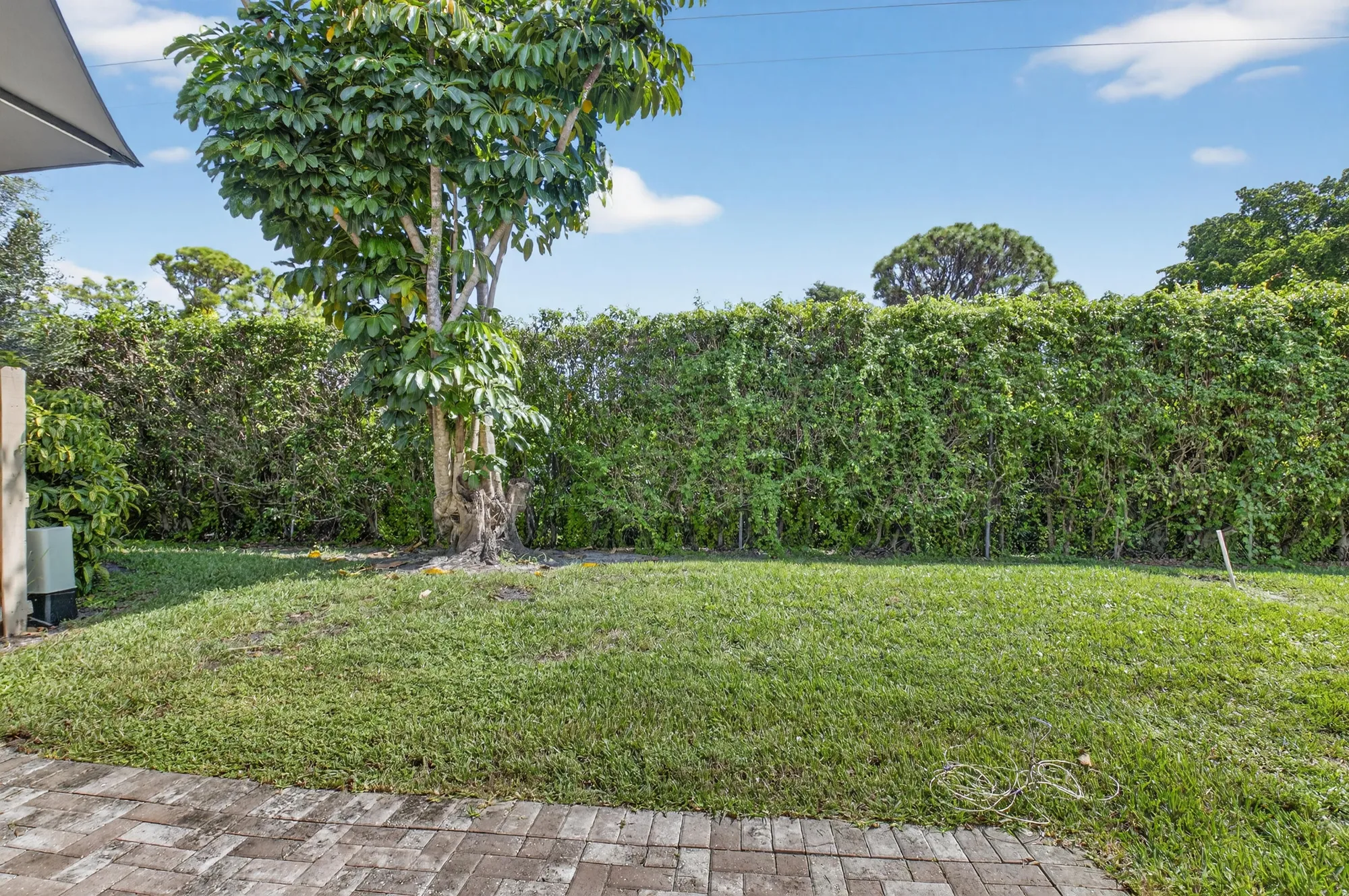 Property Slideshow image 28 of 54 | 1301 nw 23rd ln, Delray Beach, FL, 33445