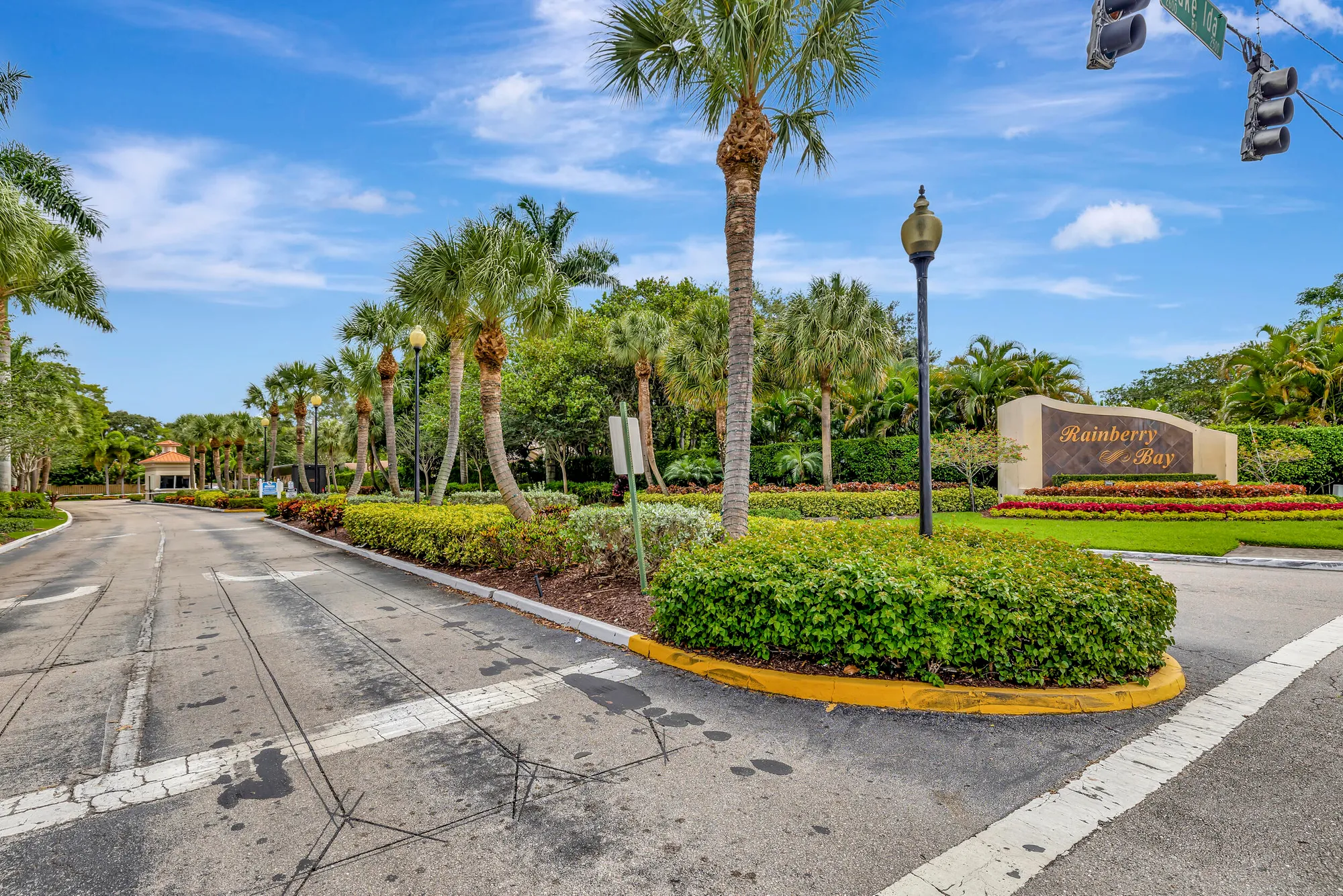 Property Slideshow image 33 of 54 | 1301 nw 23rd ln, Delray Beach, FL, 33445