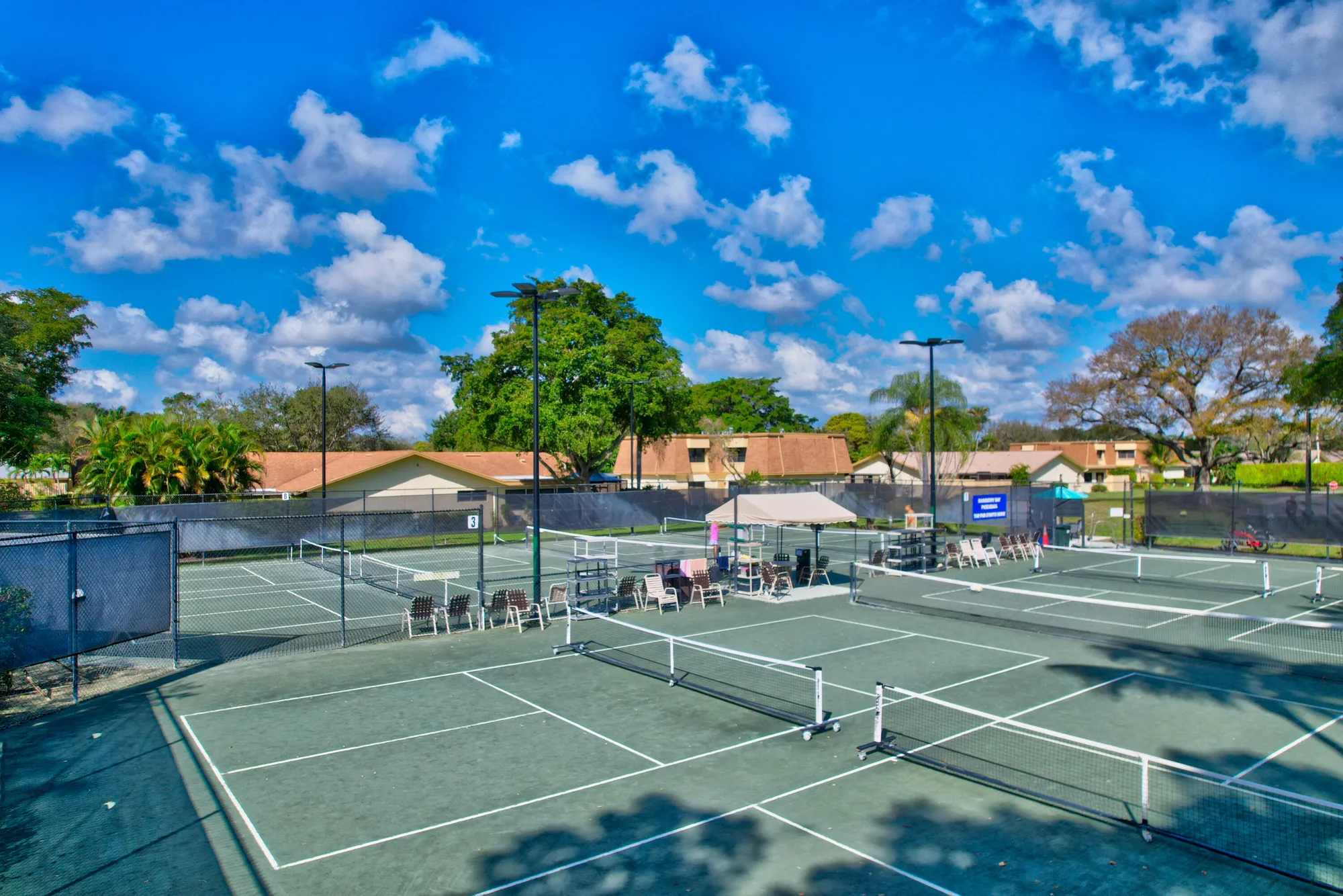Property Slideshow image 35 of 54 | 1301 nw 23rd ln, Delray Beach, FL, 33445
