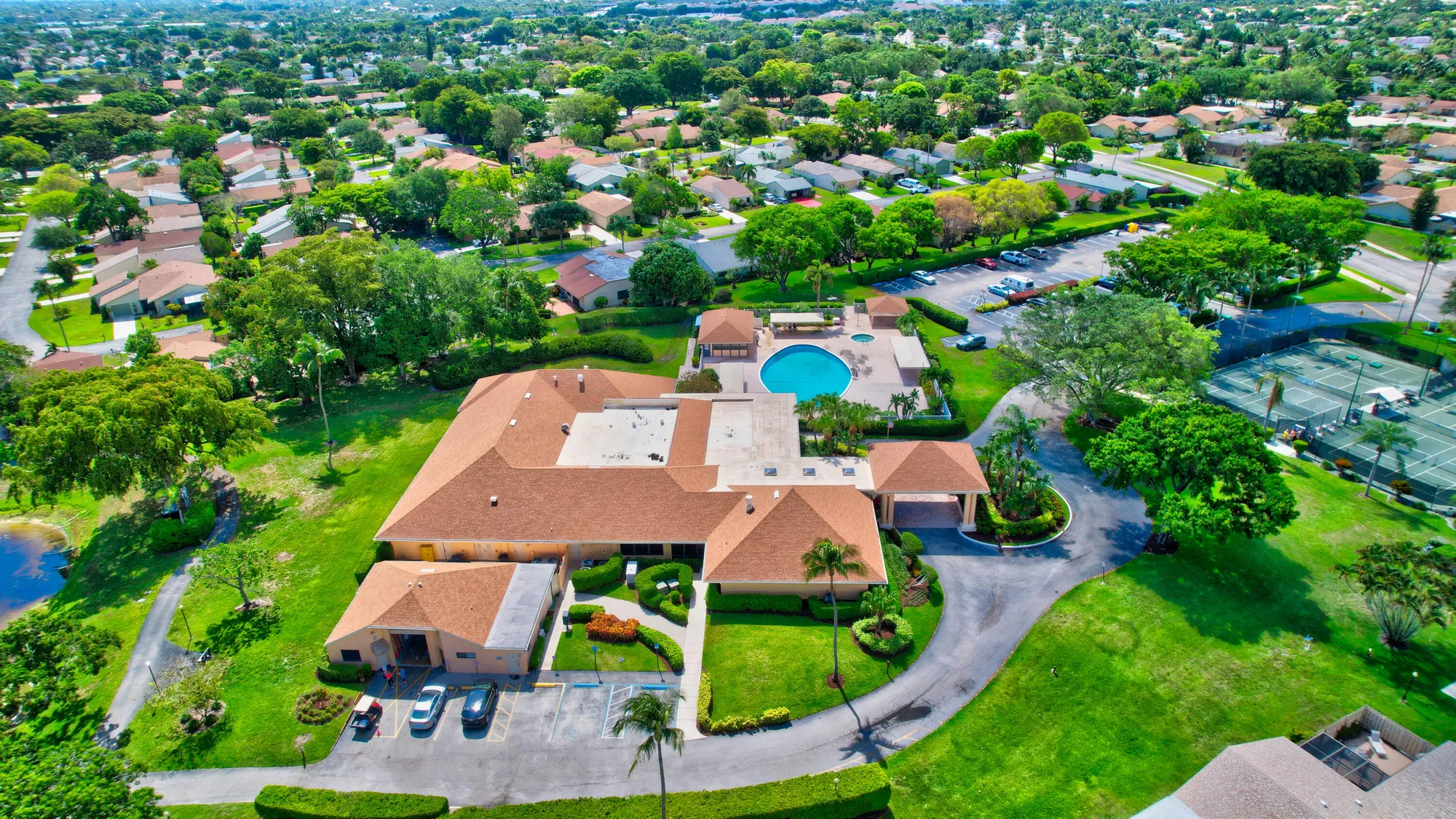 Property Slideshow image 36 of 54 | 1301 nw 23rd ln, Delray Beach, FL, 33445