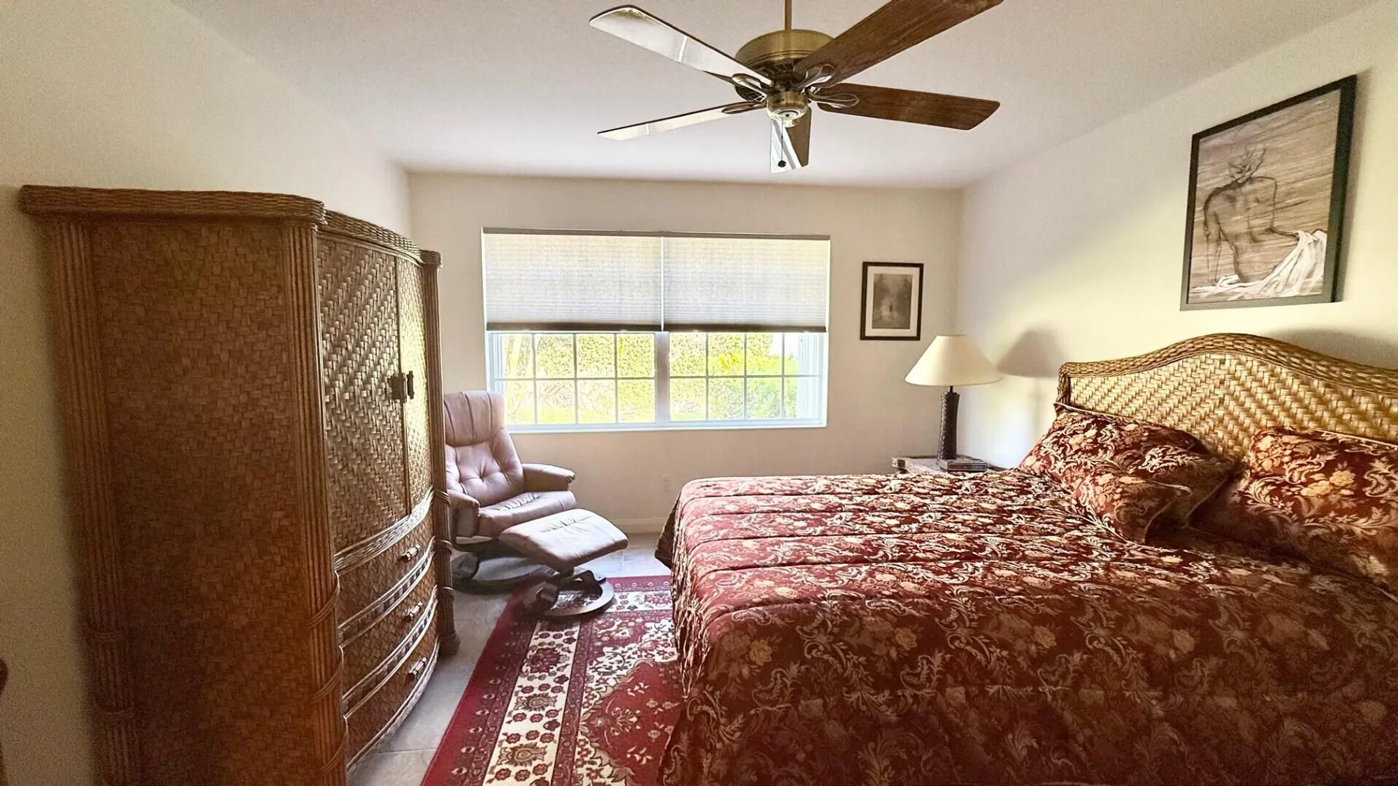 Property Slideshow image 8 of 56 | 7163 grassy bay dr, West Palm Beach, FL, 33411