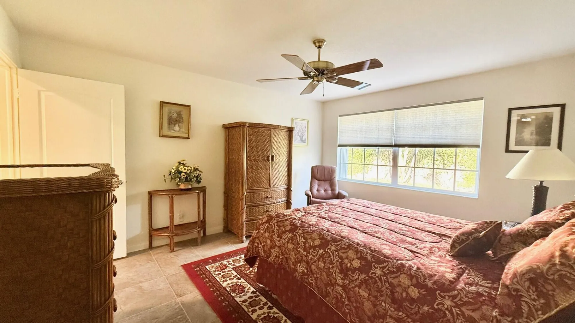 Property Slideshow image 9 of 56 | 7163 grassy bay dr, West Palm Beach, FL, 33411