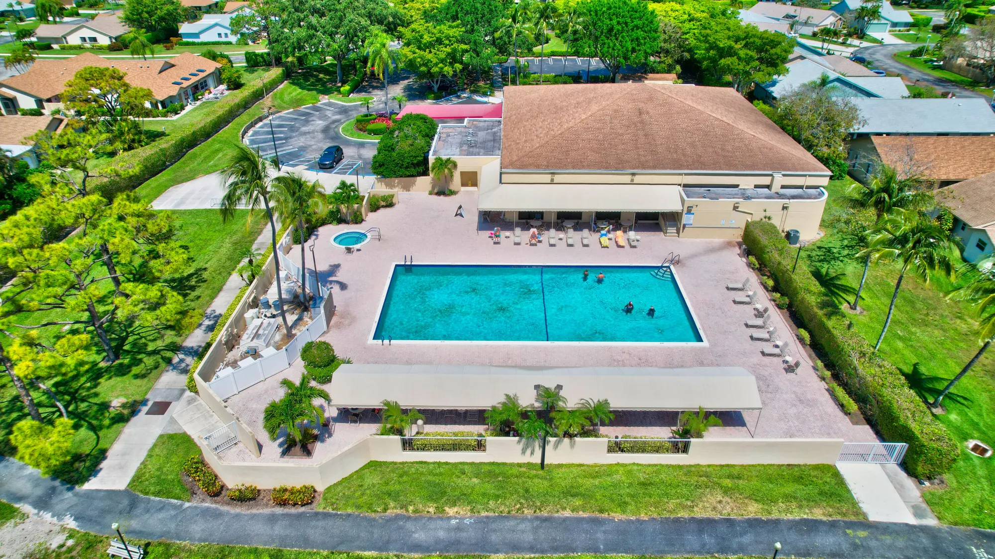 Property Slideshow image 37 of 54 | 1301 nw 23rd ln, Delray Beach, FL, 33445