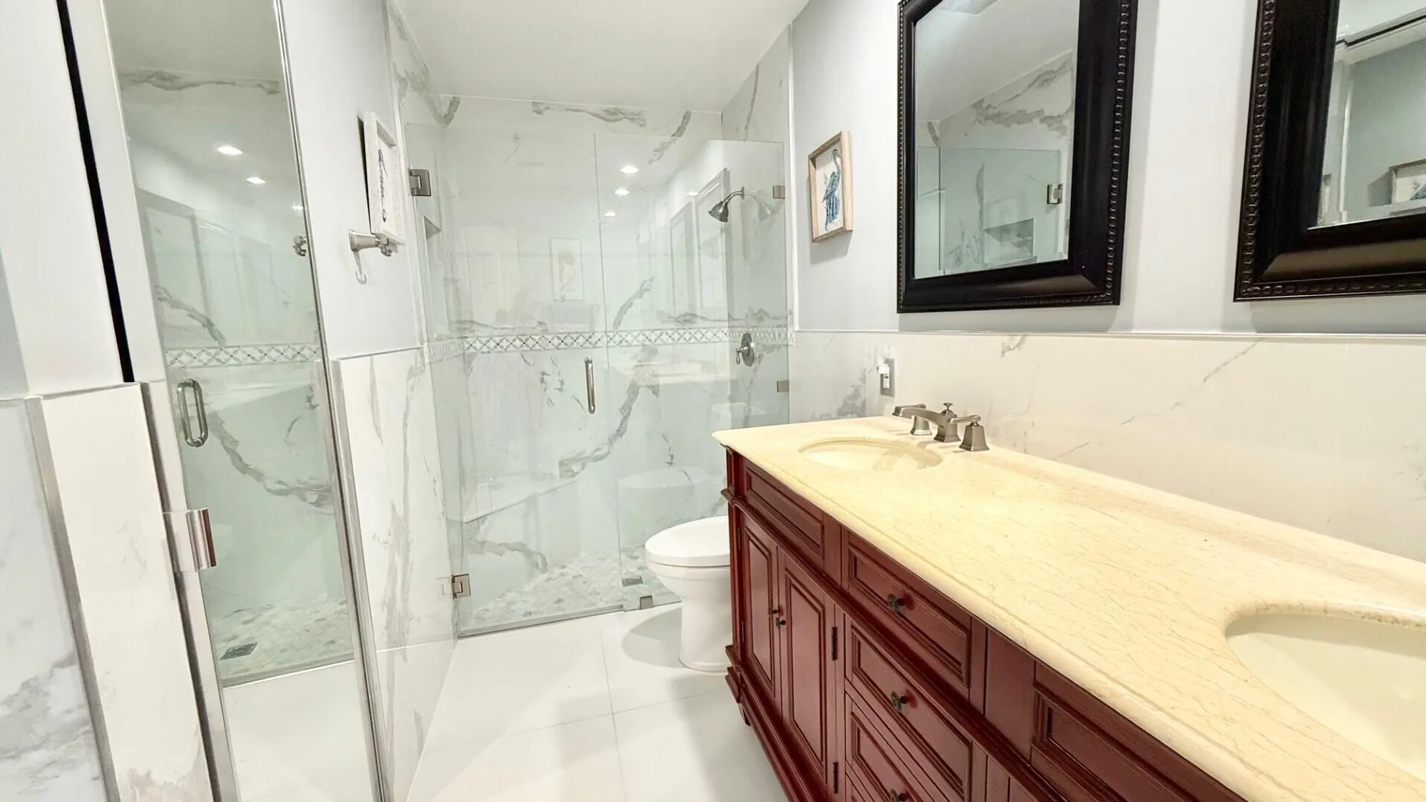 Property Slideshow image 11 of 56 | 7163 grassy bay dr, West Palm Beach, FL, 33411