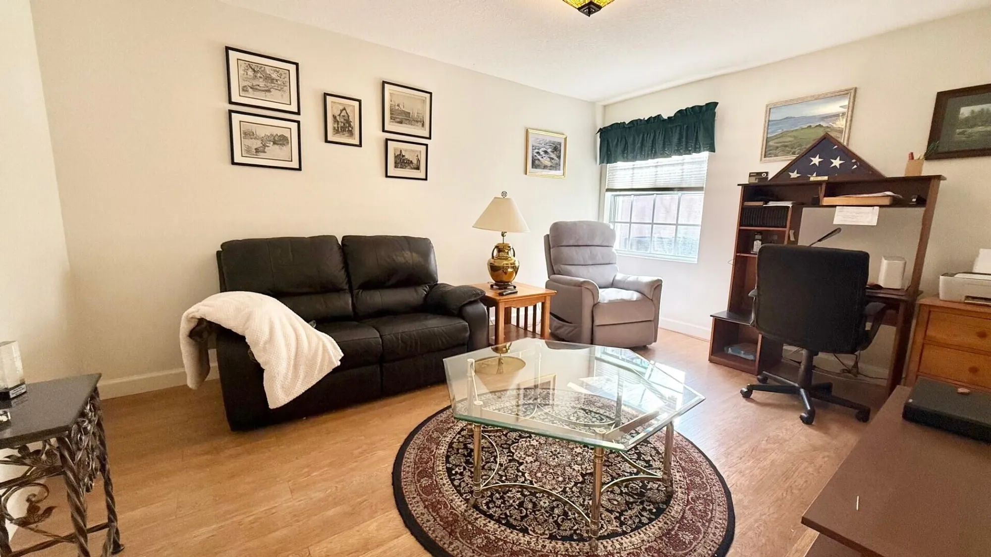 Property Slideshow image 12 of 56 | 7163 grassy bay dr, West Palm Beach, FL, 33411