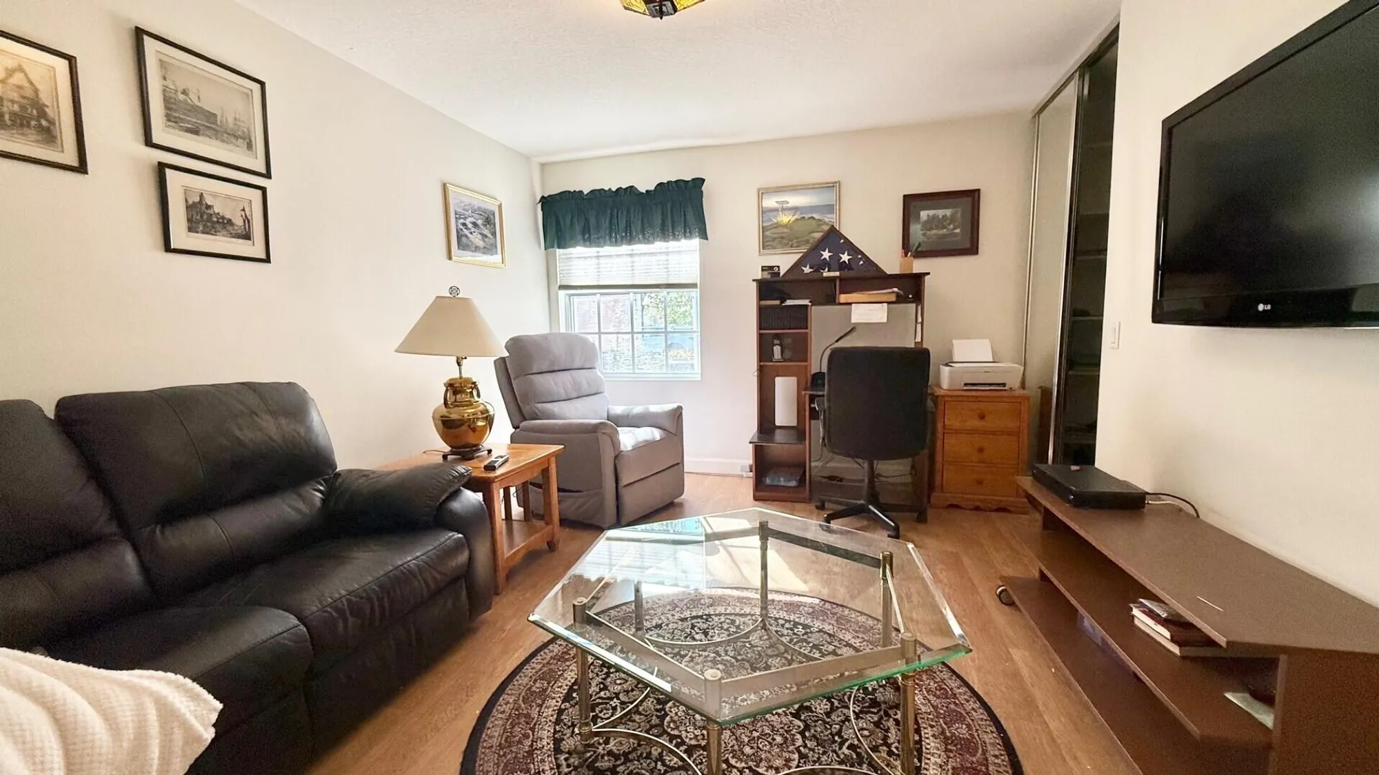 Property Slideshow image 13 of 56 | 7163 grassy bay dr, West Palm Beach, FL, 33411
