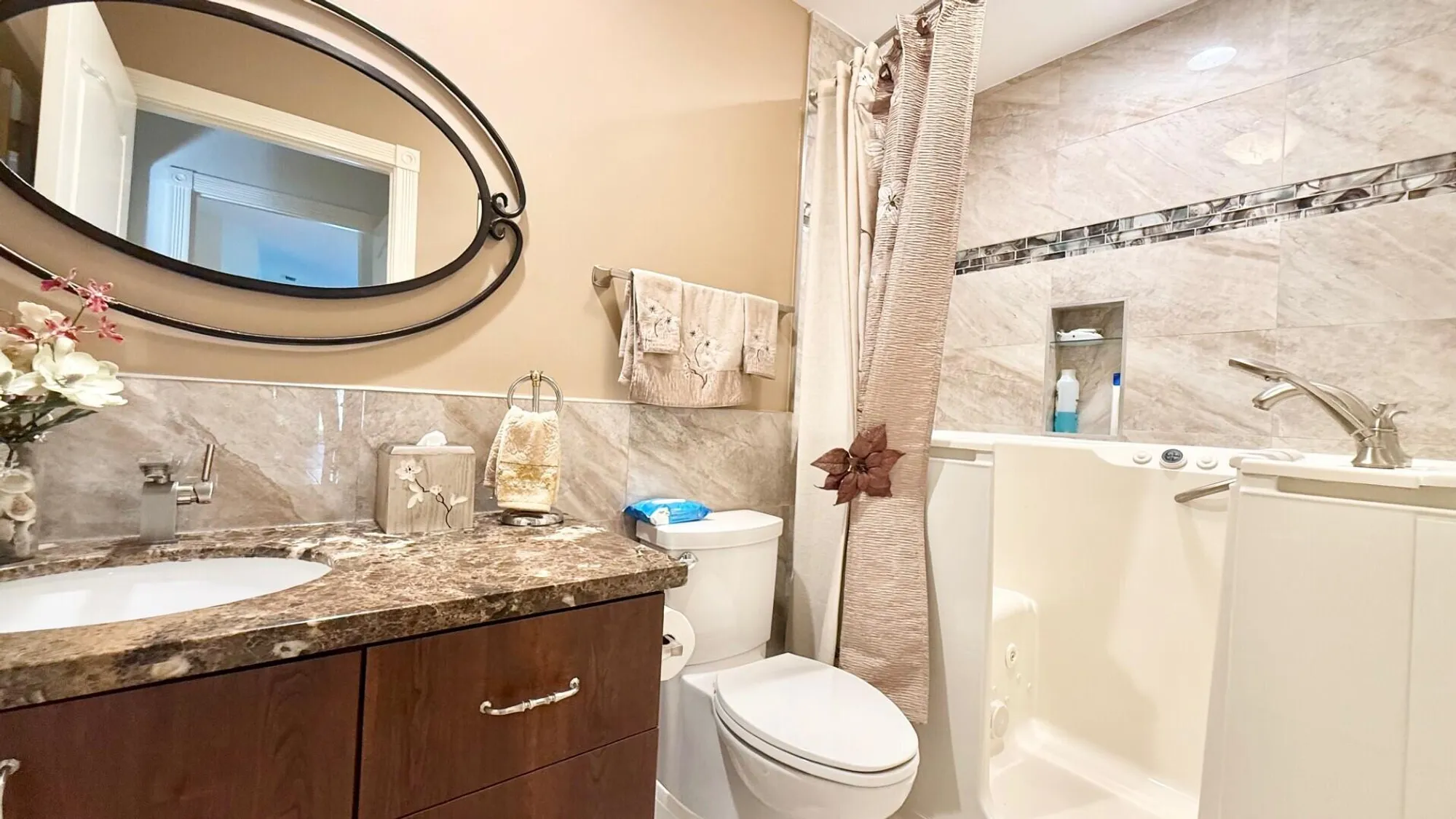 Property Slideshow image 14 of 56 | 7163 grassy bay dr, West Palm Beach, FL, 33411