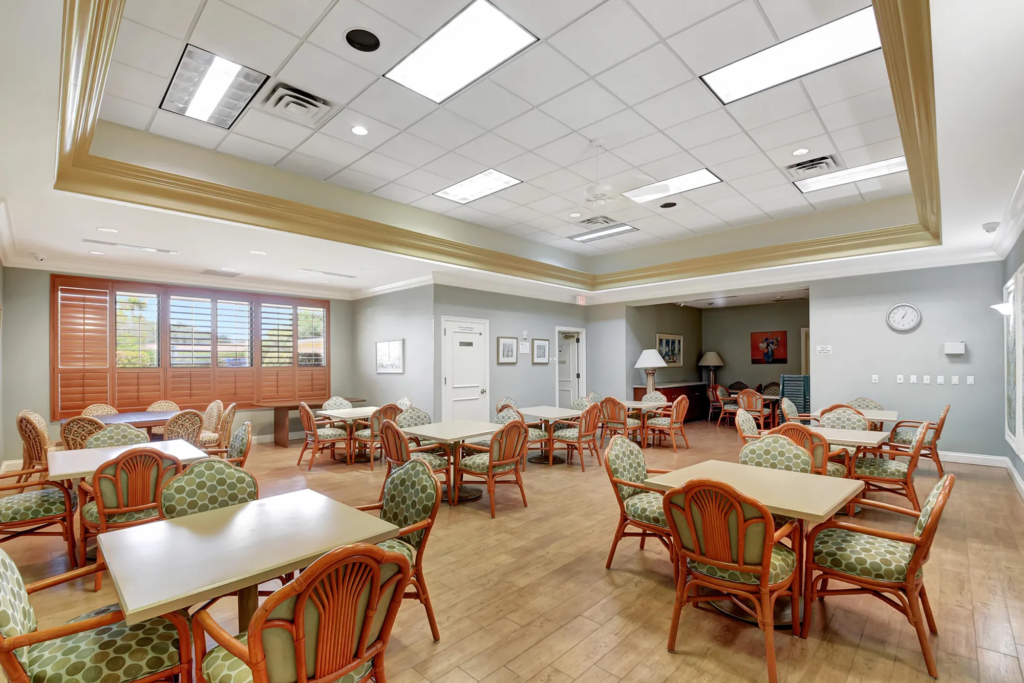 Property Slideshow image 38 of 54 | 1301 nw 23rd ln, Delray Beach, FL, 33445