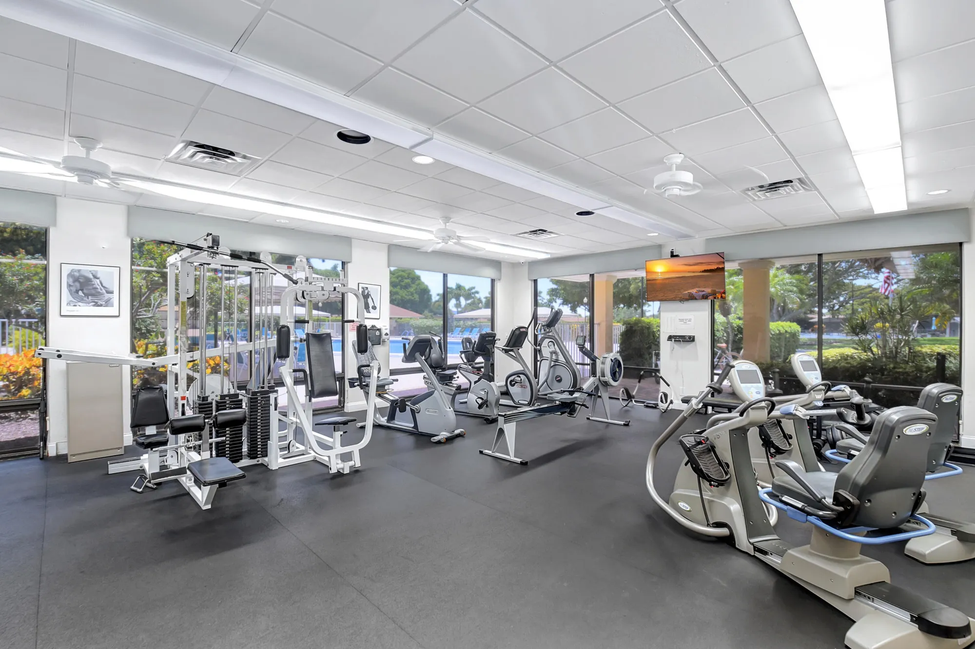 Property Slideshow image 40 of 54 | 1301 nw 23rd ln, Delray Beach, FL, 33445