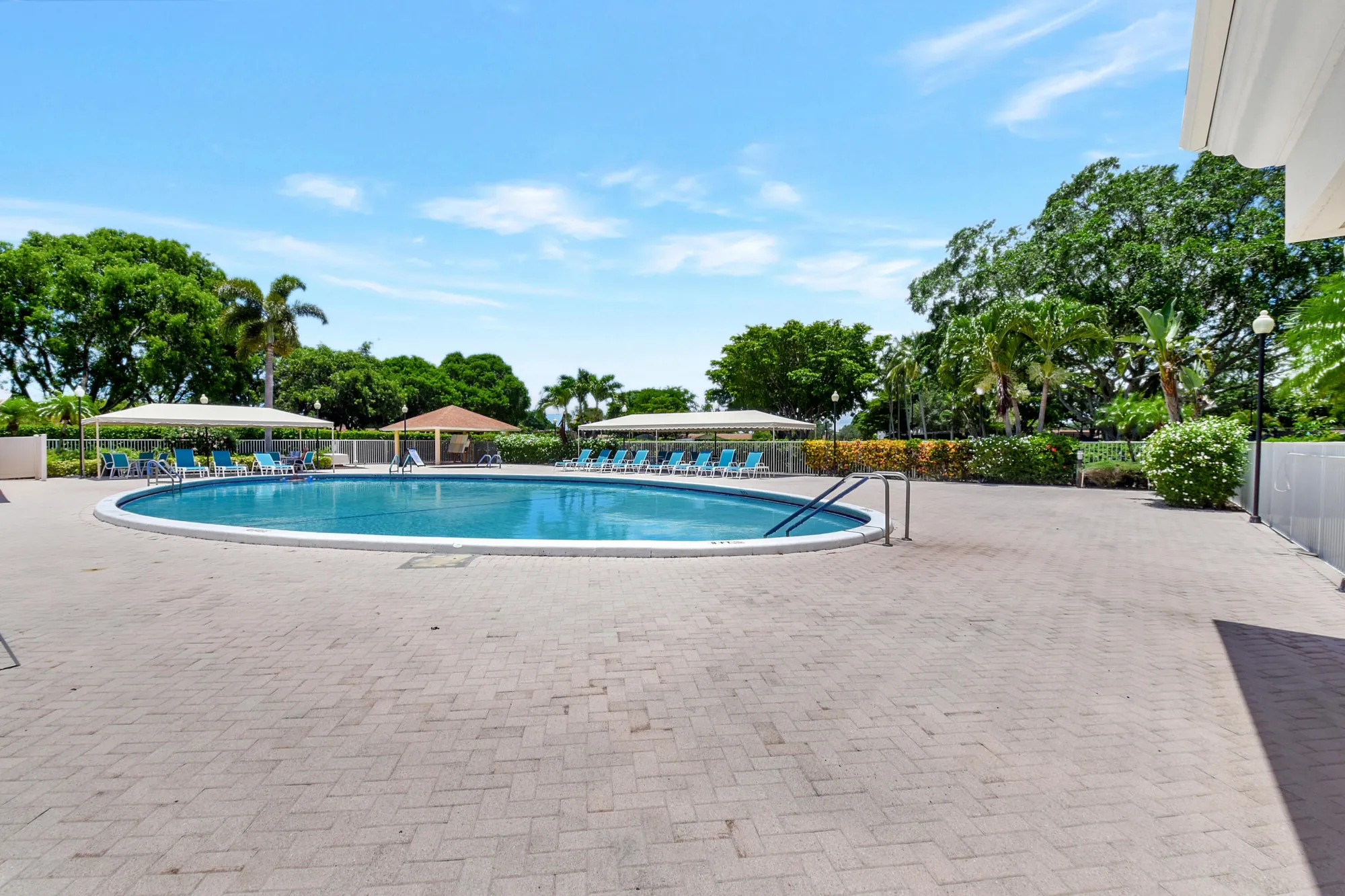 Property Slideshow image 41 of 54 | 1301 nw 23rd ln, Delray Beach, FL, 33445