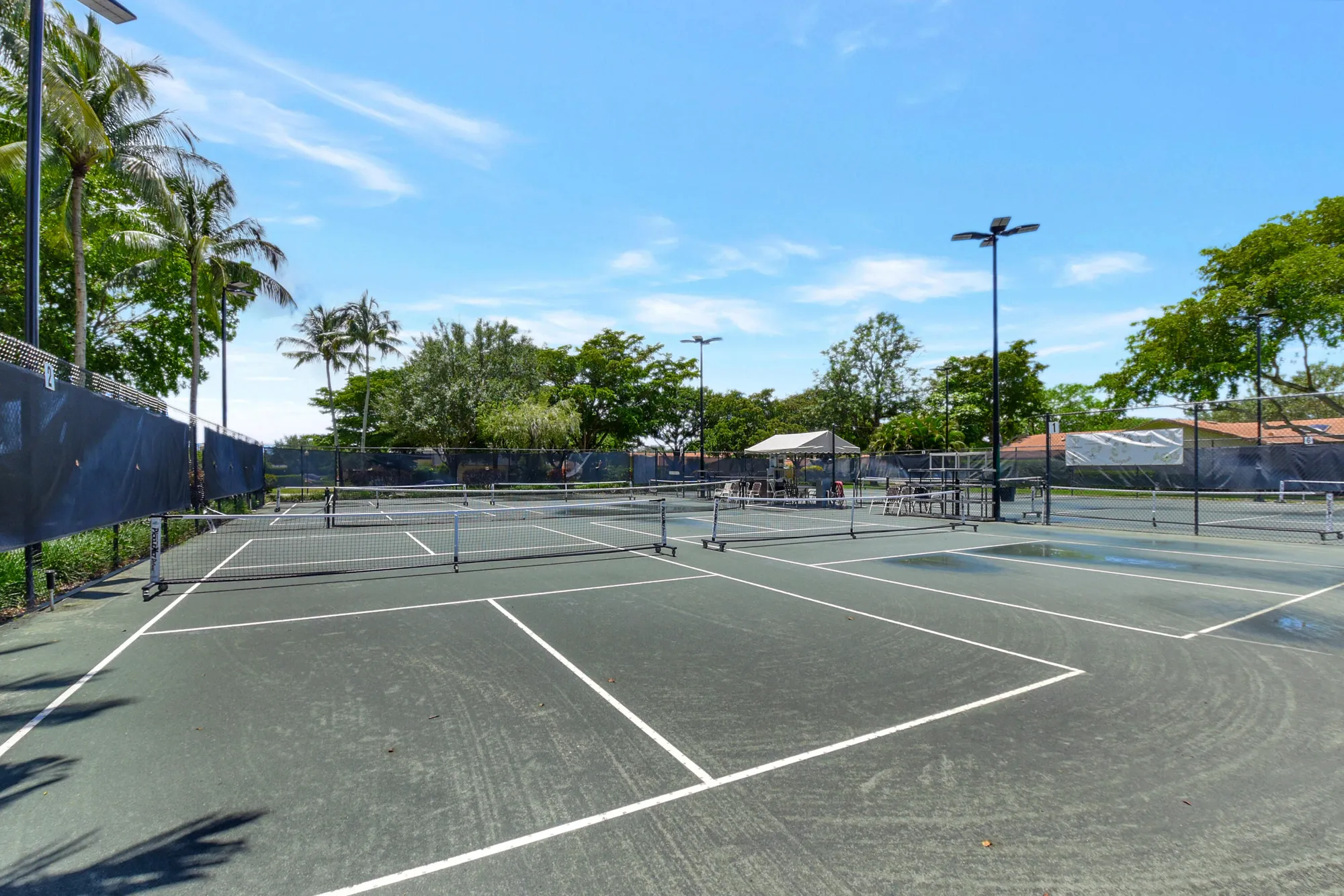 Property Slideshow image 43 of 54 | 1301 nw 23rd ln, Delray Beach, FL, 33445