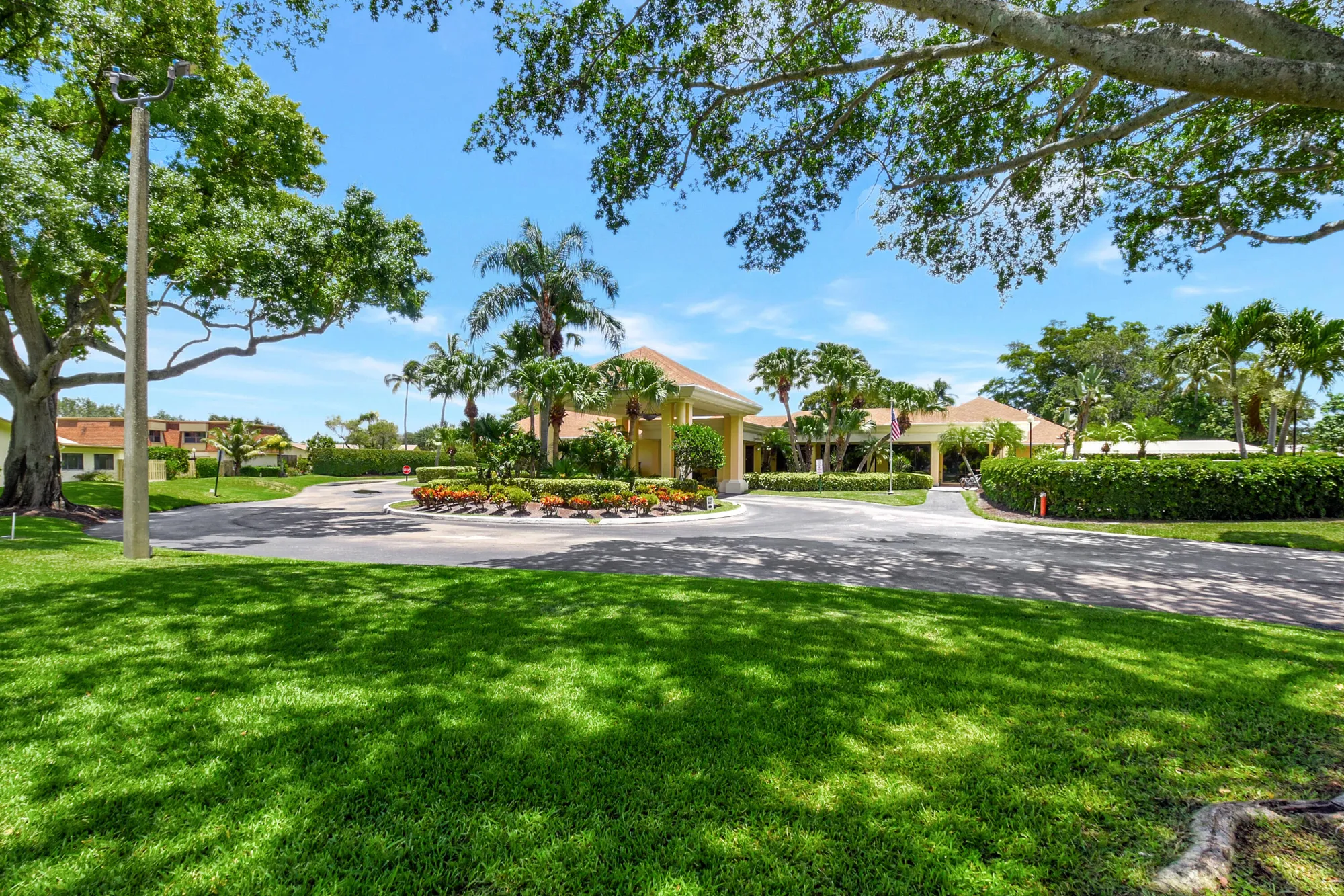 Property Slideshow image 44 of 54 | 1301 nw 23rd ln, Delray Beach, FL, 33445