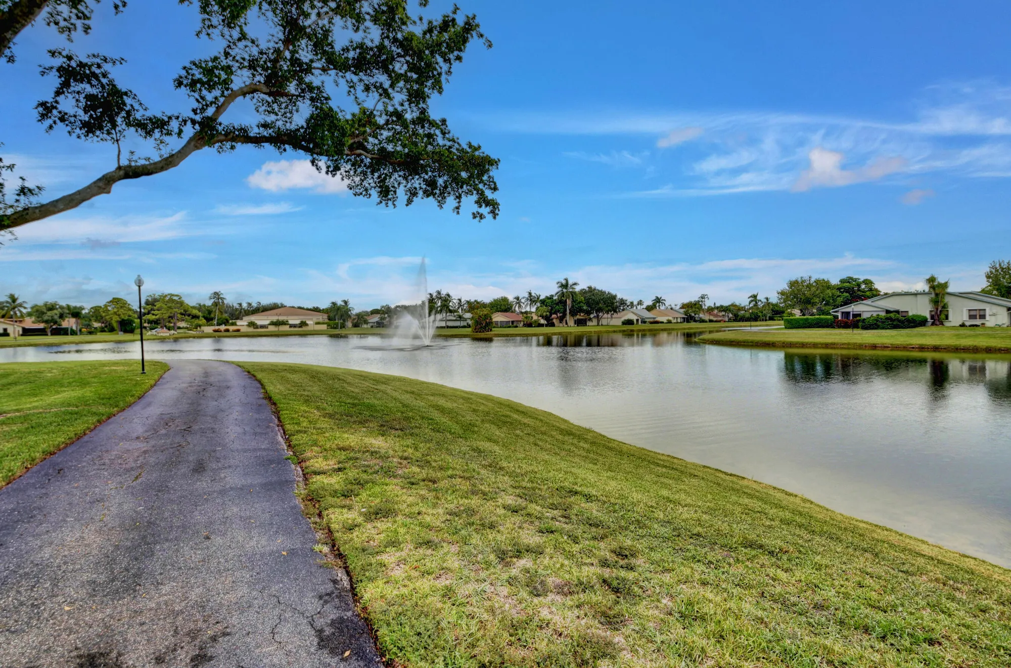 Property Slideshow image 46 of 54 | 1301 nw 23rd ln, Delray Beach, FL, 33445