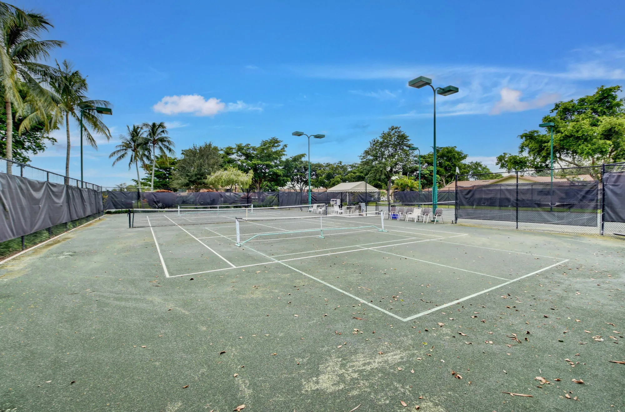 Property Slideshow image 47 of 54 | 1301 nw 23rd ln, Delray Beach, FL, 33445