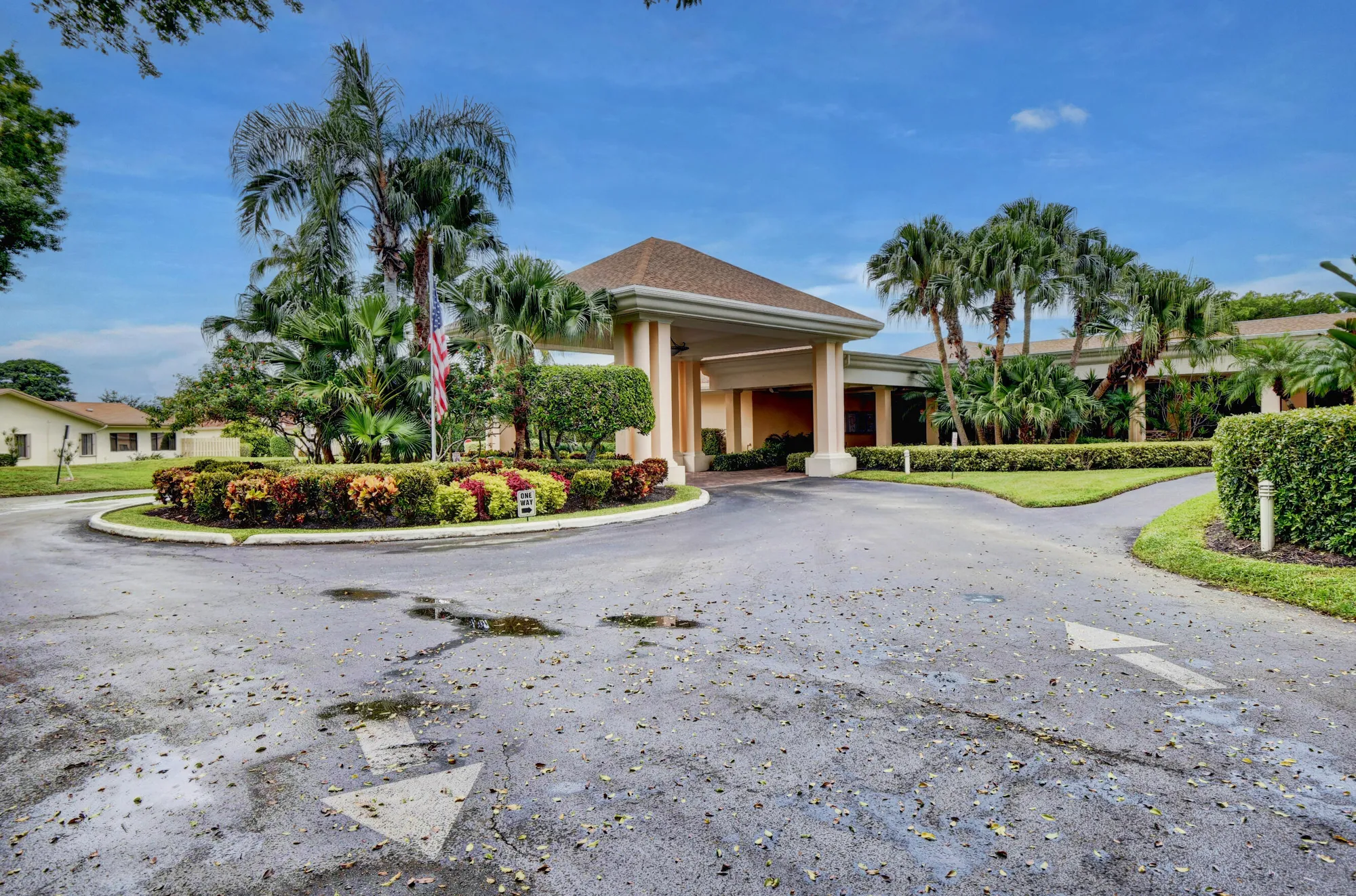 Property Slideshow image 48 of 54 | 1301 nw 23rd ln, Delray Beach, FL, 33445