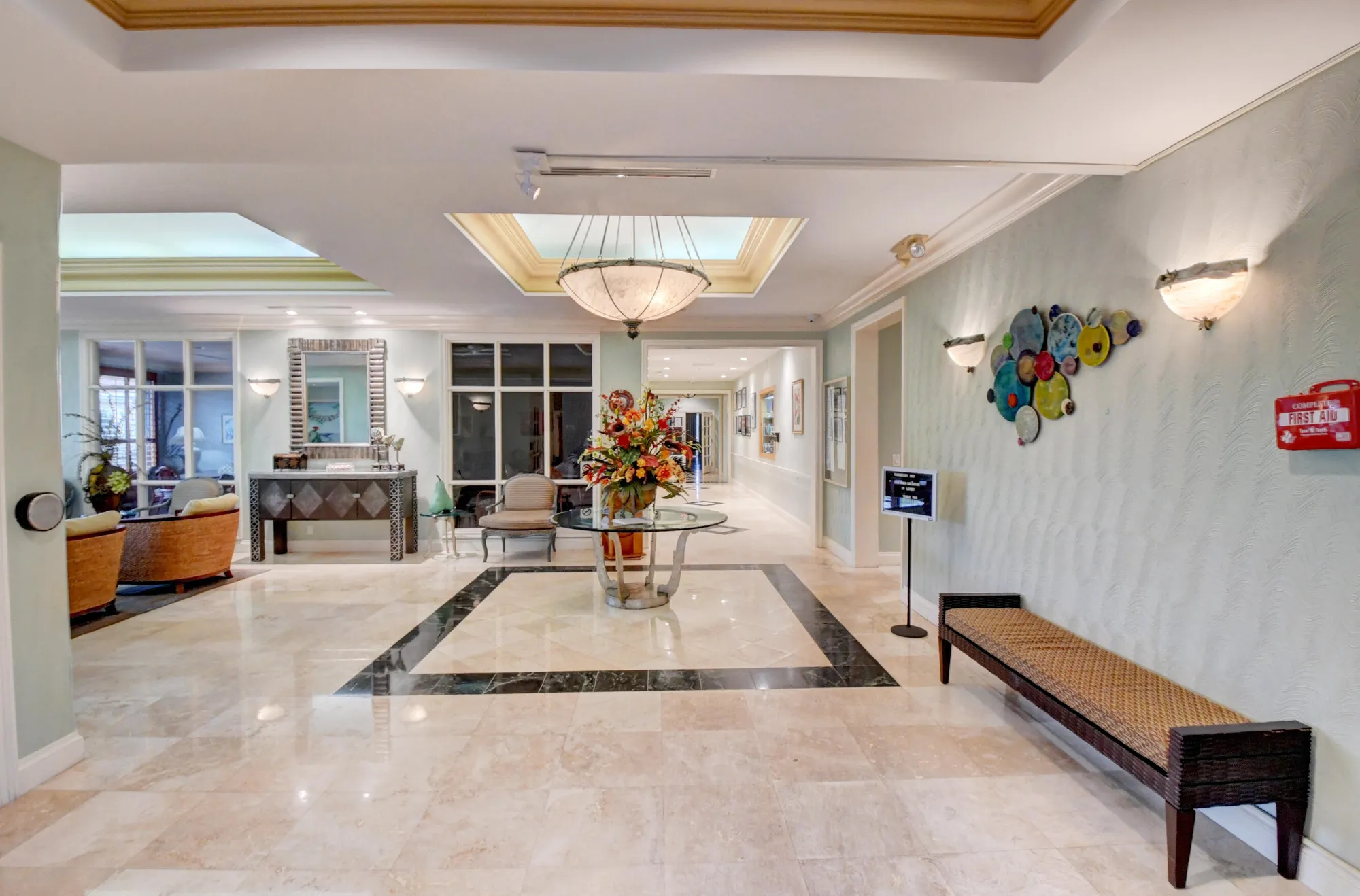 Property Slideshow image 49 of 54 | 1301 nw 23rd ln, Delray Beach, FL, 33445
