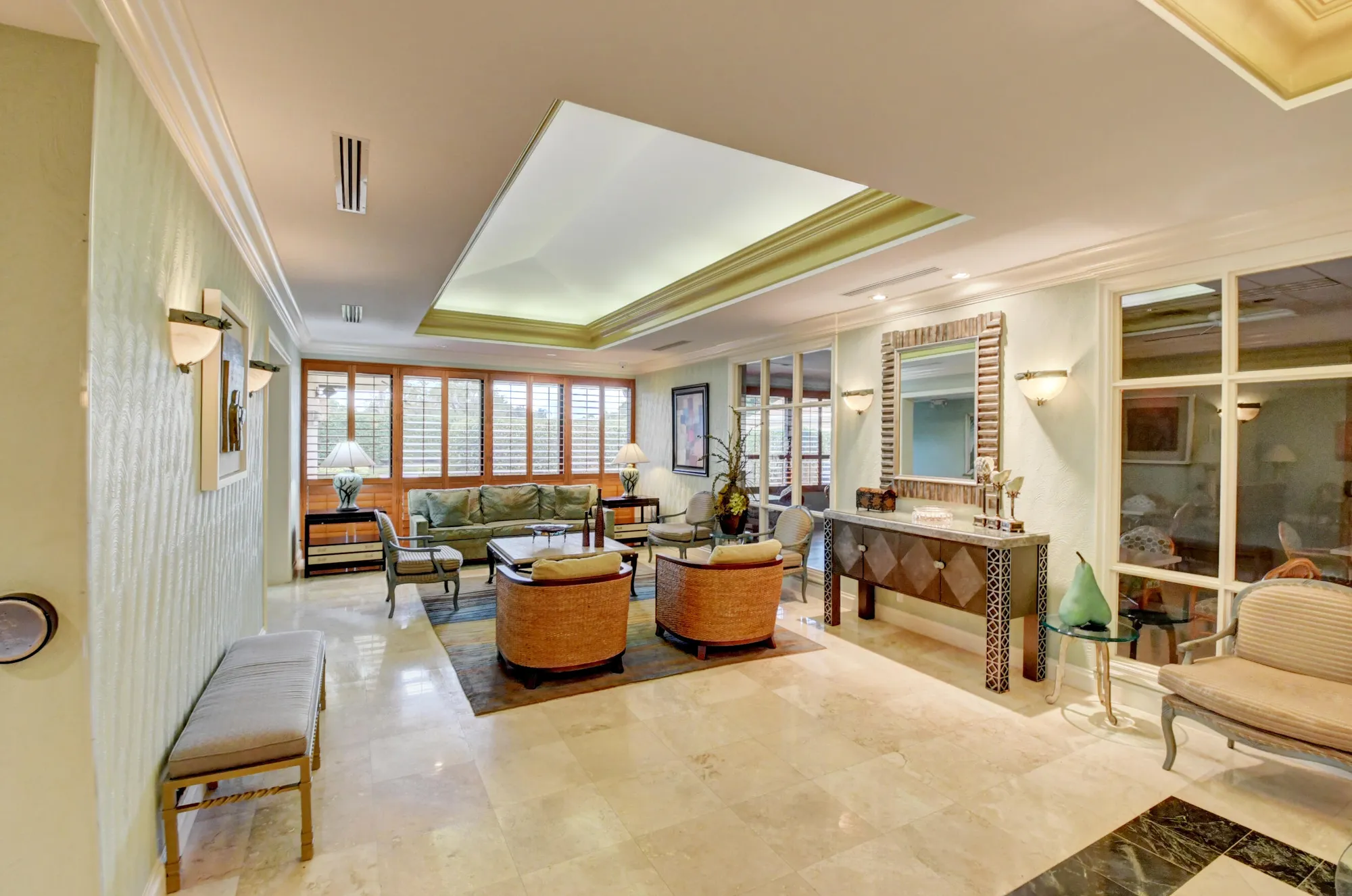 Property Slideshow image 50 of 54 | 1301 nw 23rd ln, Delray Beach, FL, 33445