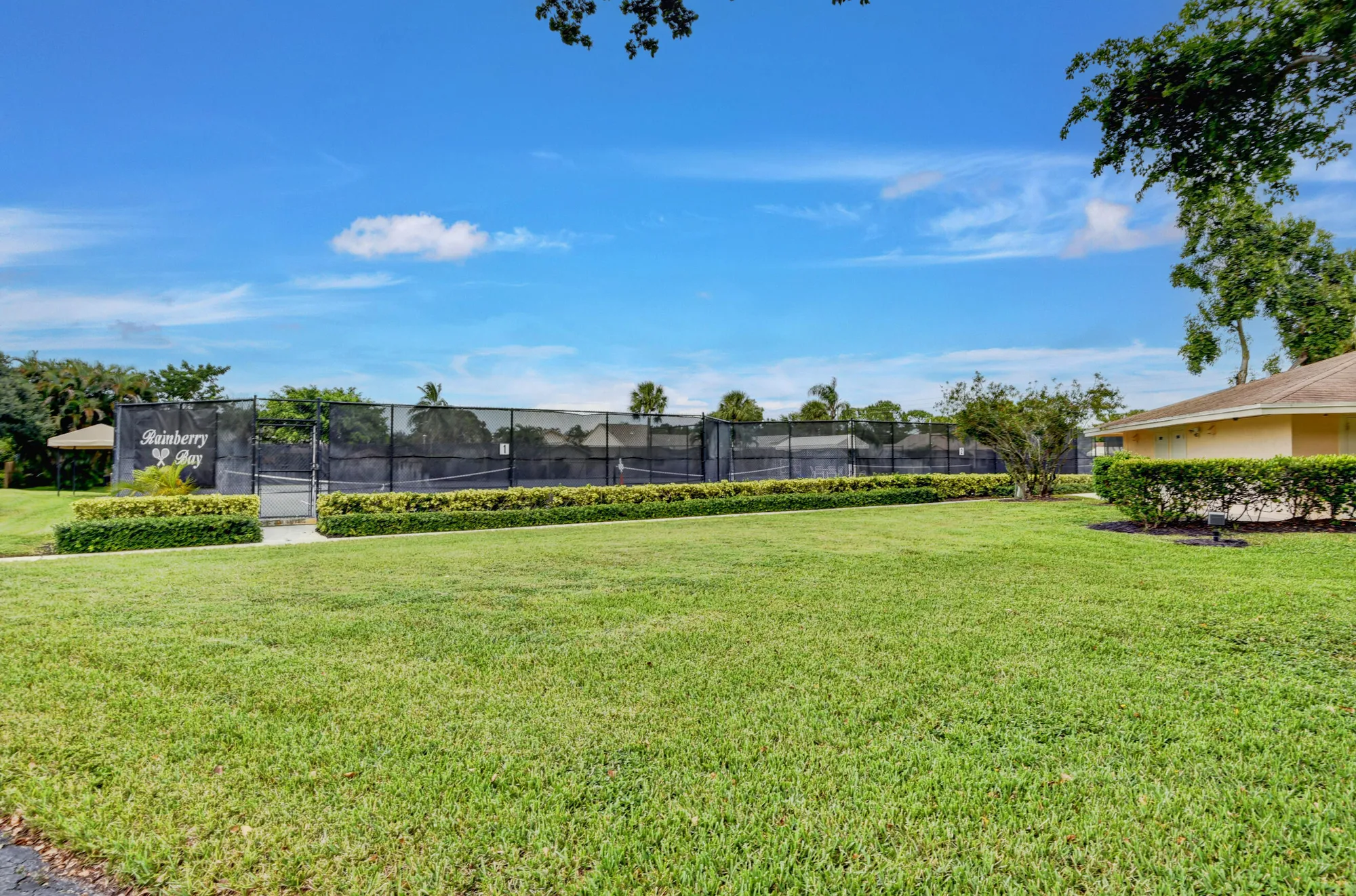 Property Slideshow image 51 of 54 | 1301 nw 23rd ln, Delray Beach, FL, 33445