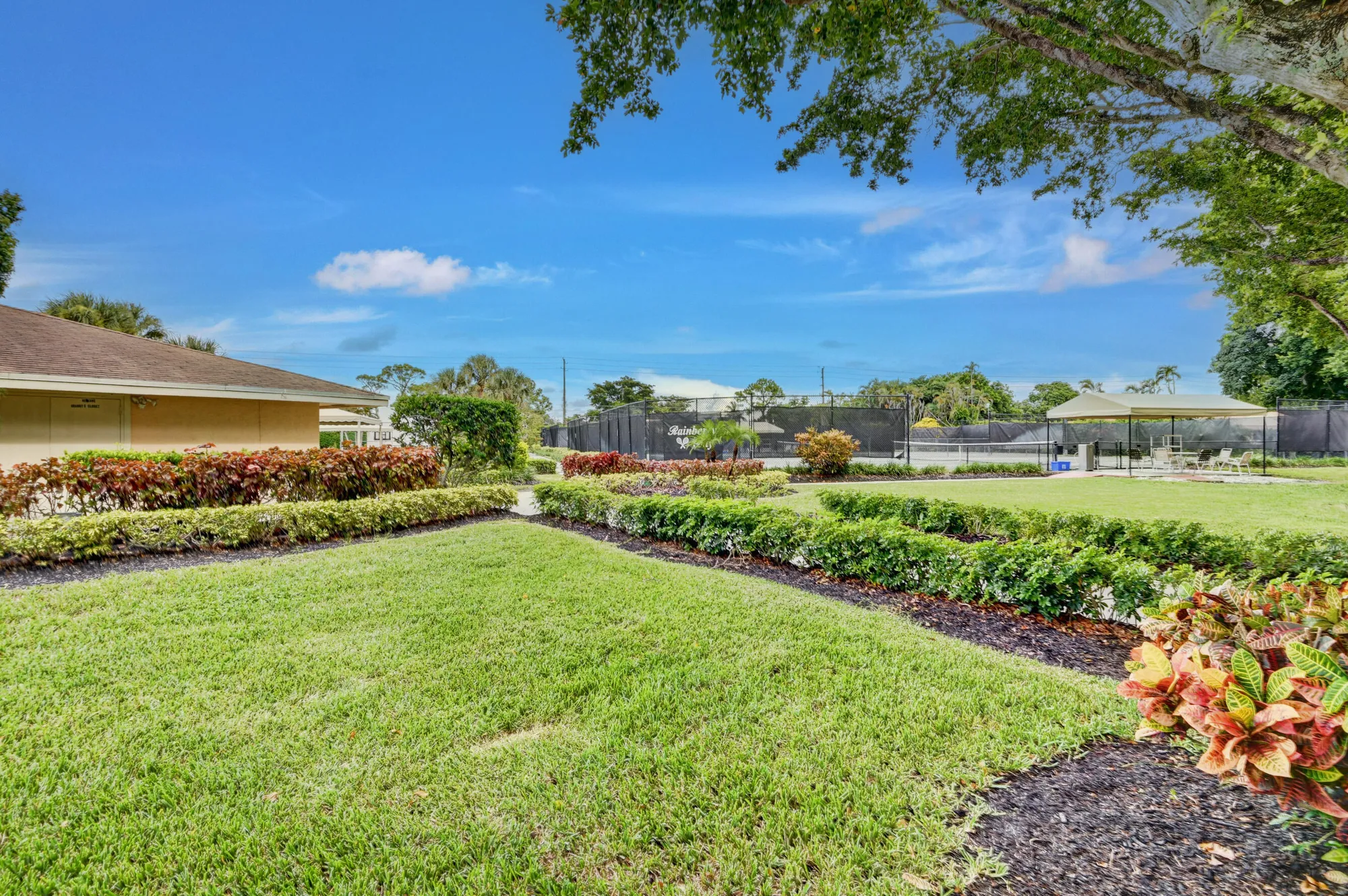 Property Slideshow image 52 of 54 | 1301 nw 23rd ln, Delray Beach, FL, 33445