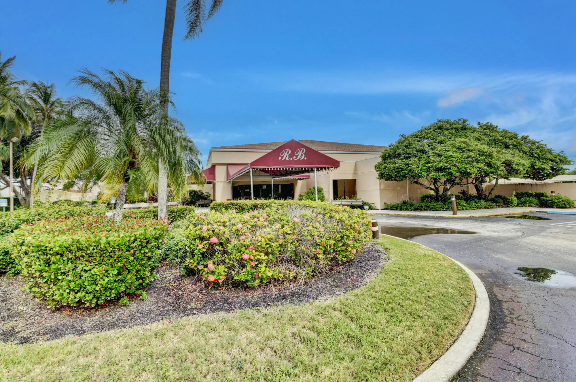 Property Slideshow image 53 of 54 | 1301 nw 23rd ln, Delray Beach, FL, 33445