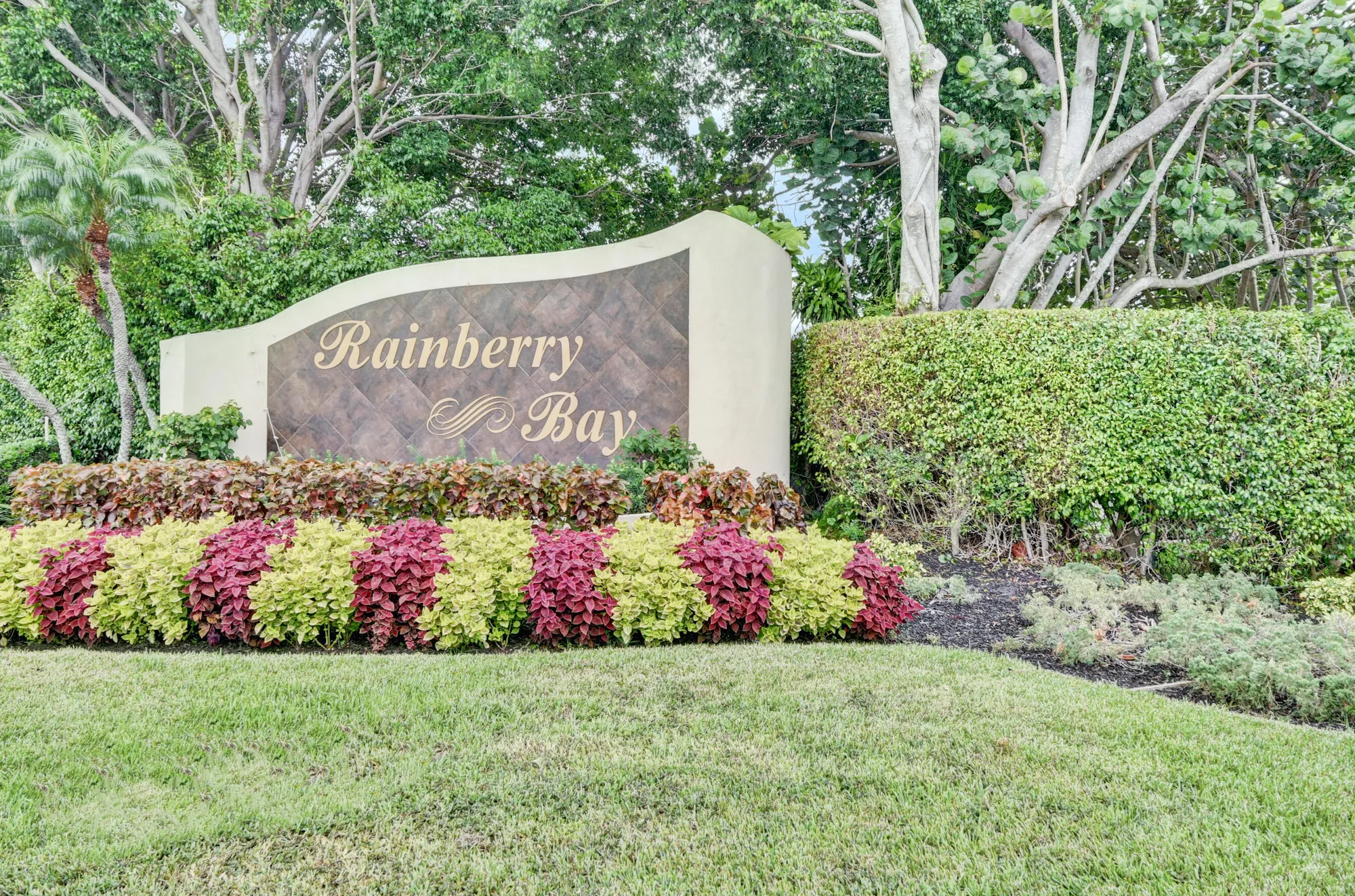 Property Slideshow image 54 of 54 | 1301 nw 23rd ln, Delray Beach, FL, 33445