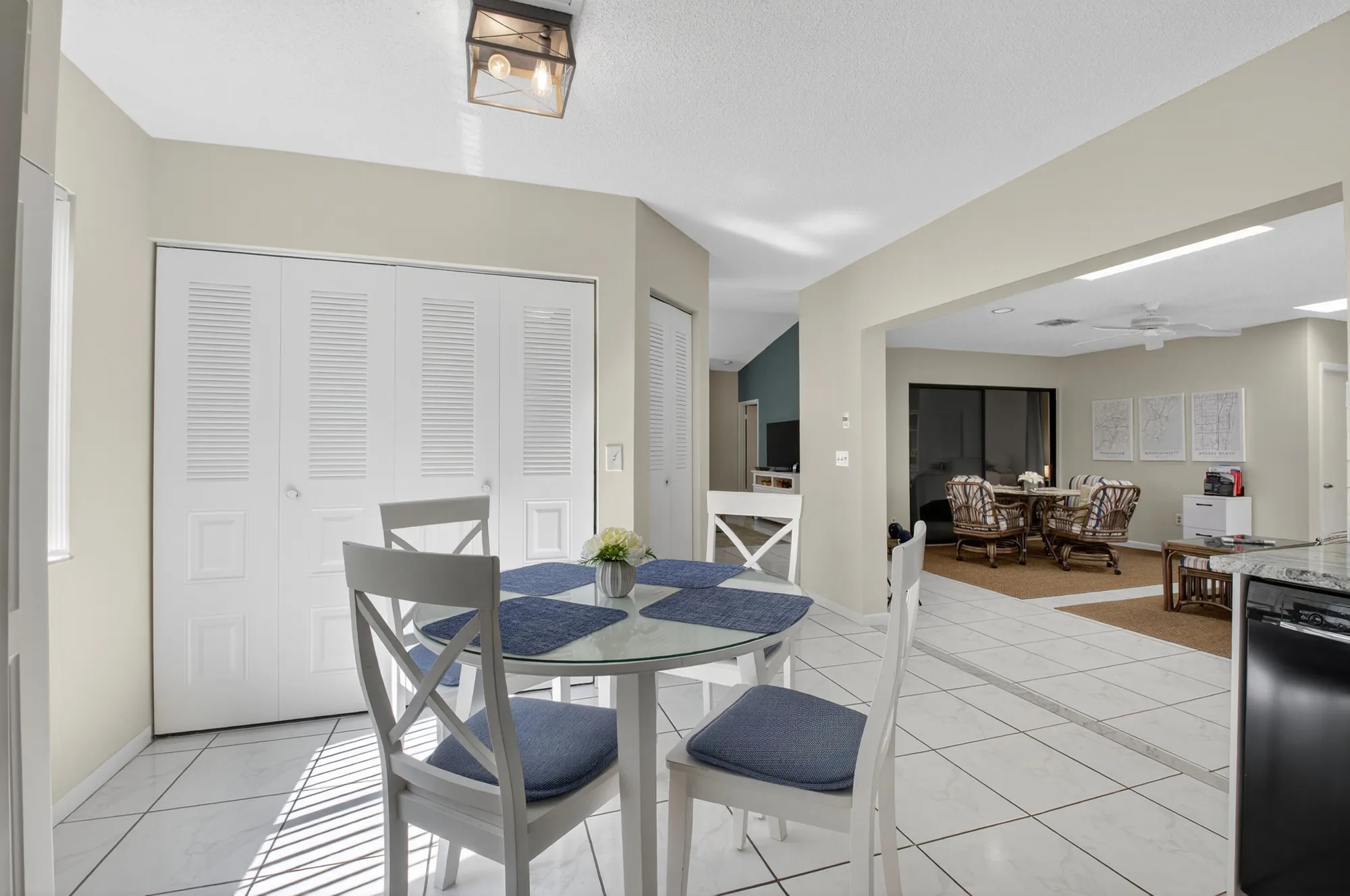 Property Slideshow image 6 of 54 | 1301 nw 23rd ln, Delray Beach, FL, 33445