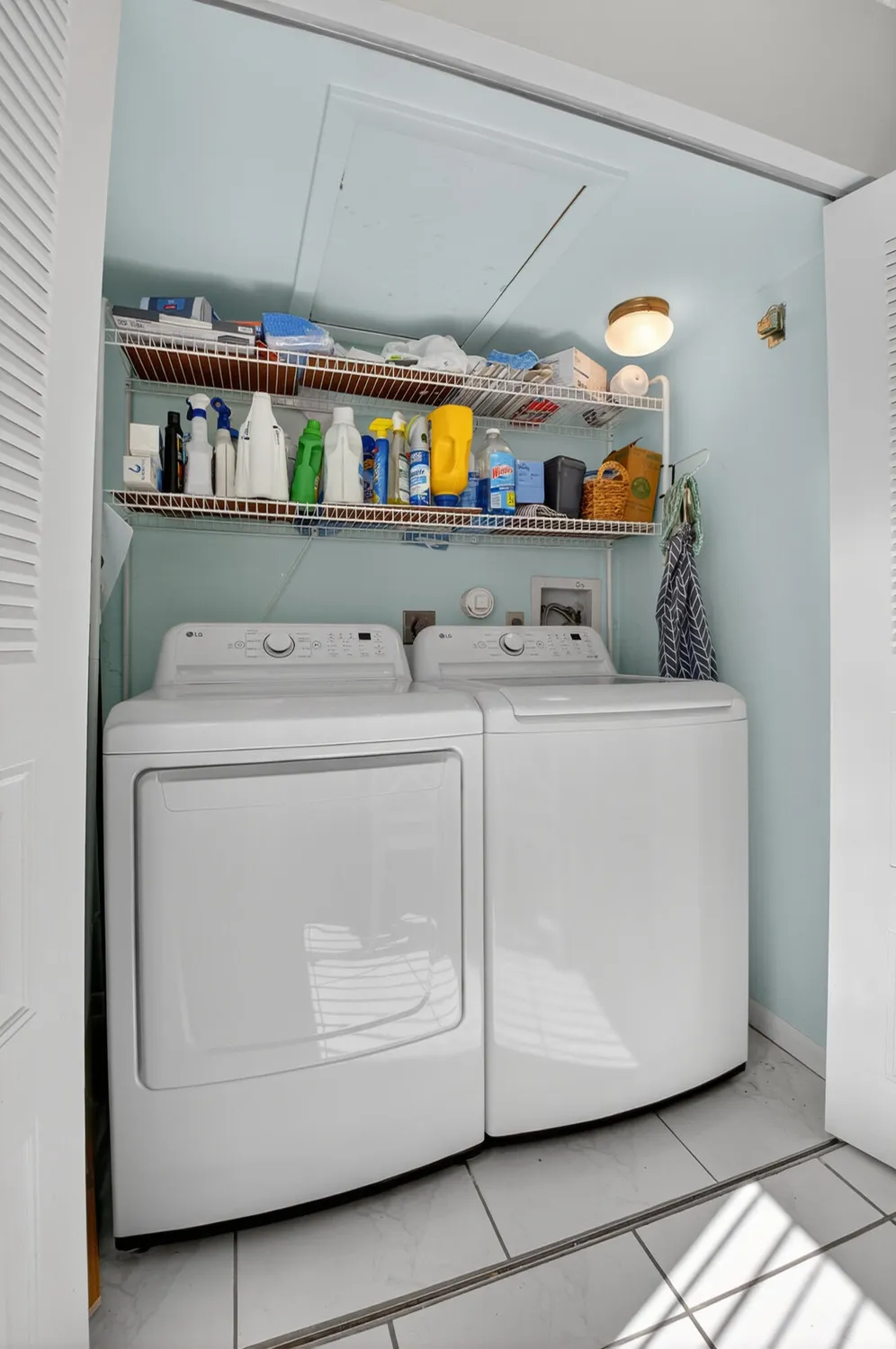 Property Slideshow image 29 of 54 | 1301 nw 23rd ln, Delray Beach, FL, 33445