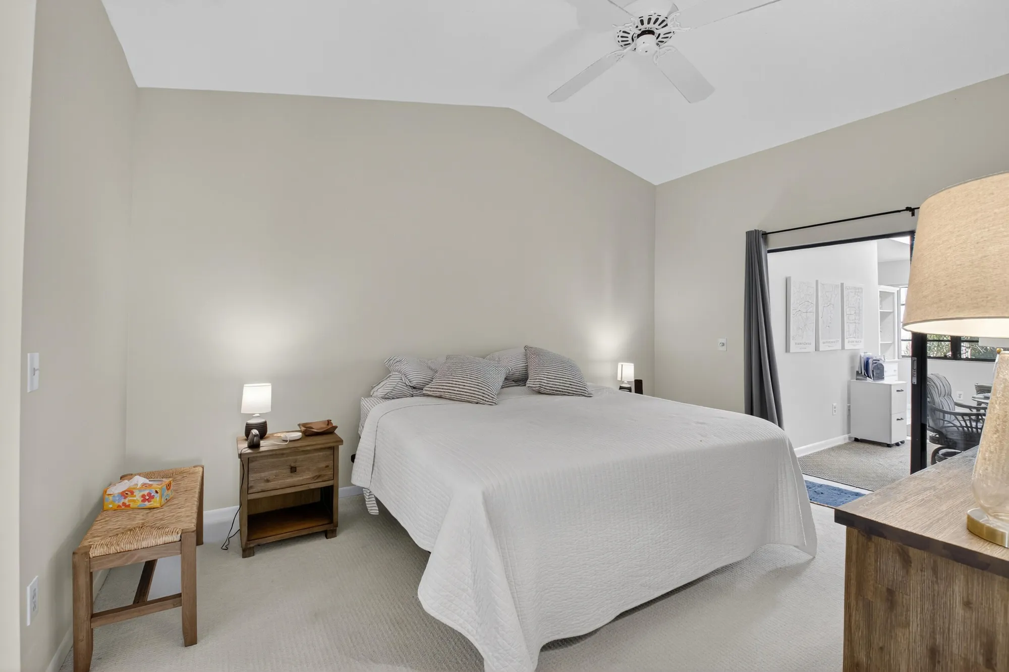 Property Slideshow image 32 of 54 | 1301 nw 23rd ln, Delray Beach, FL, 33445
