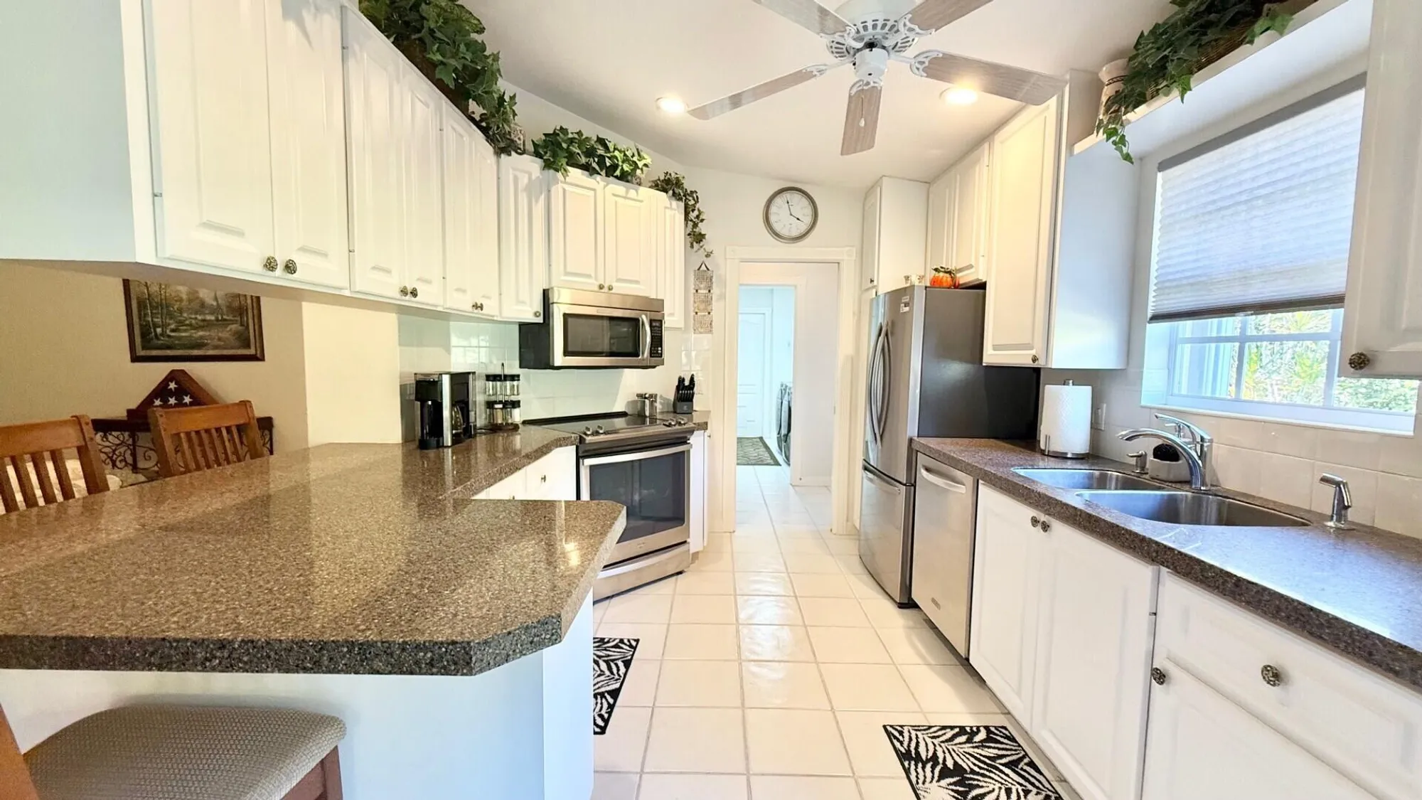 Property Slideshow image 3 of 56 | 7163 grassy bay dr, West Palm Beach, FL, 33411
