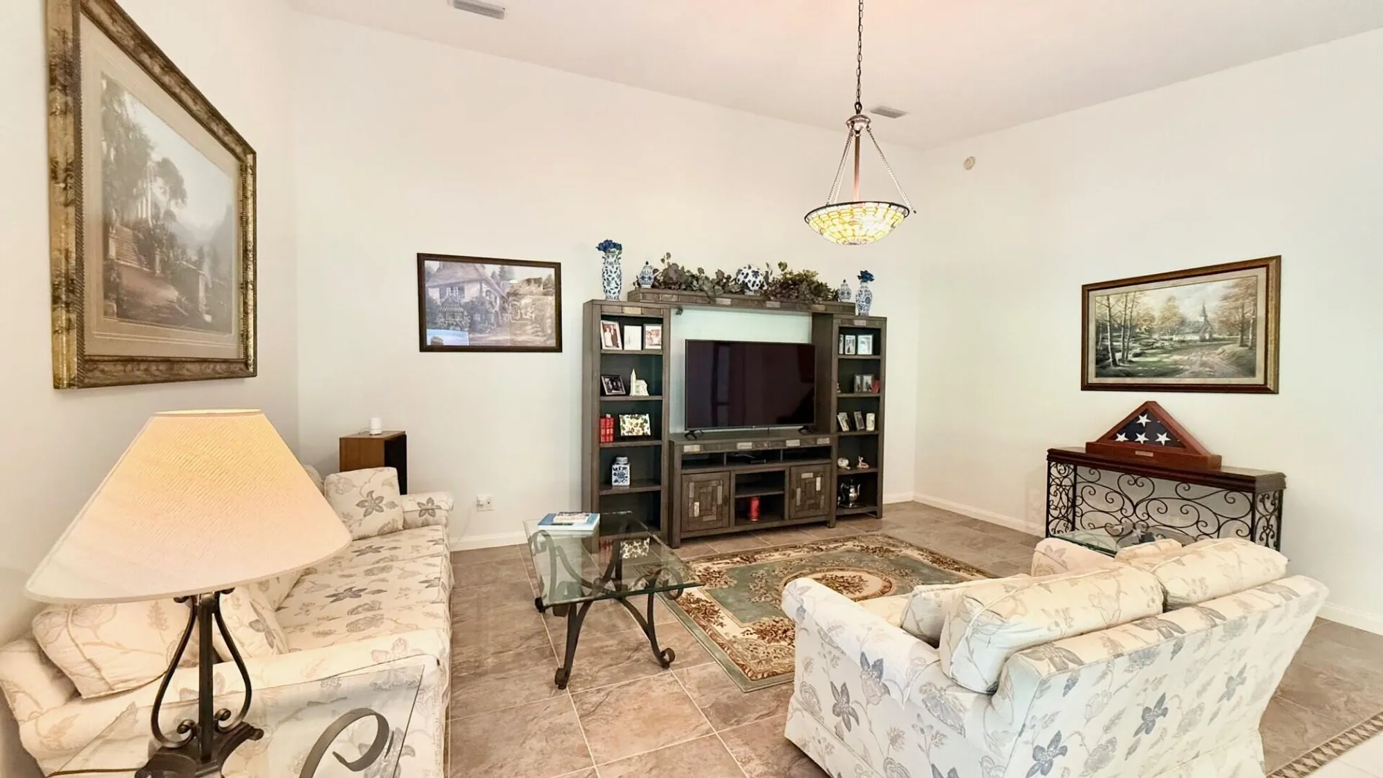 Property Slideshow image 7 of 56 | 7163 grassy bay dr, West Palm Beach, FL, 33411