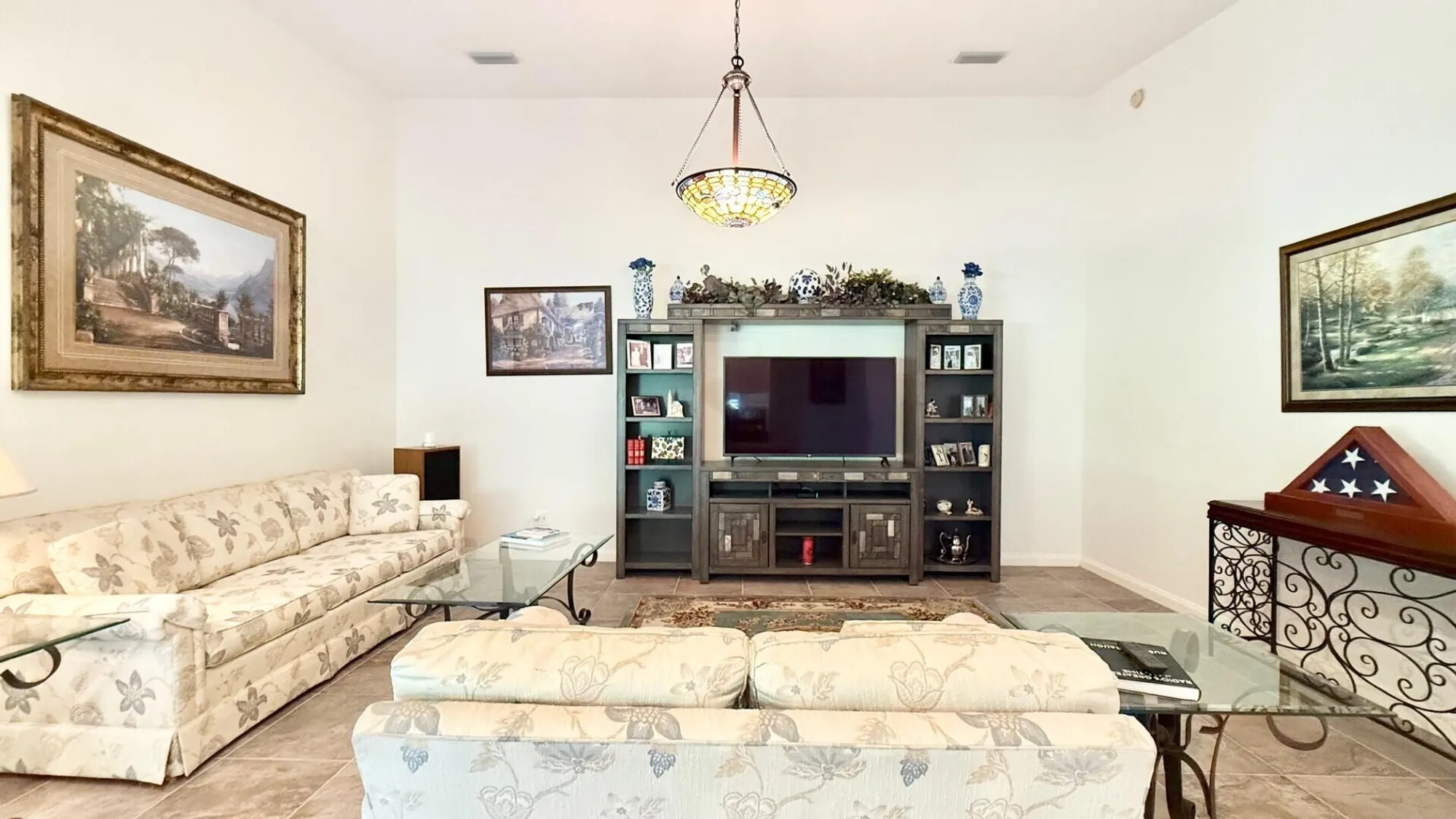 Property Slideshow image 4 of 56 | 7163 grassy bay dr, West Palm Beach, FL, 33411