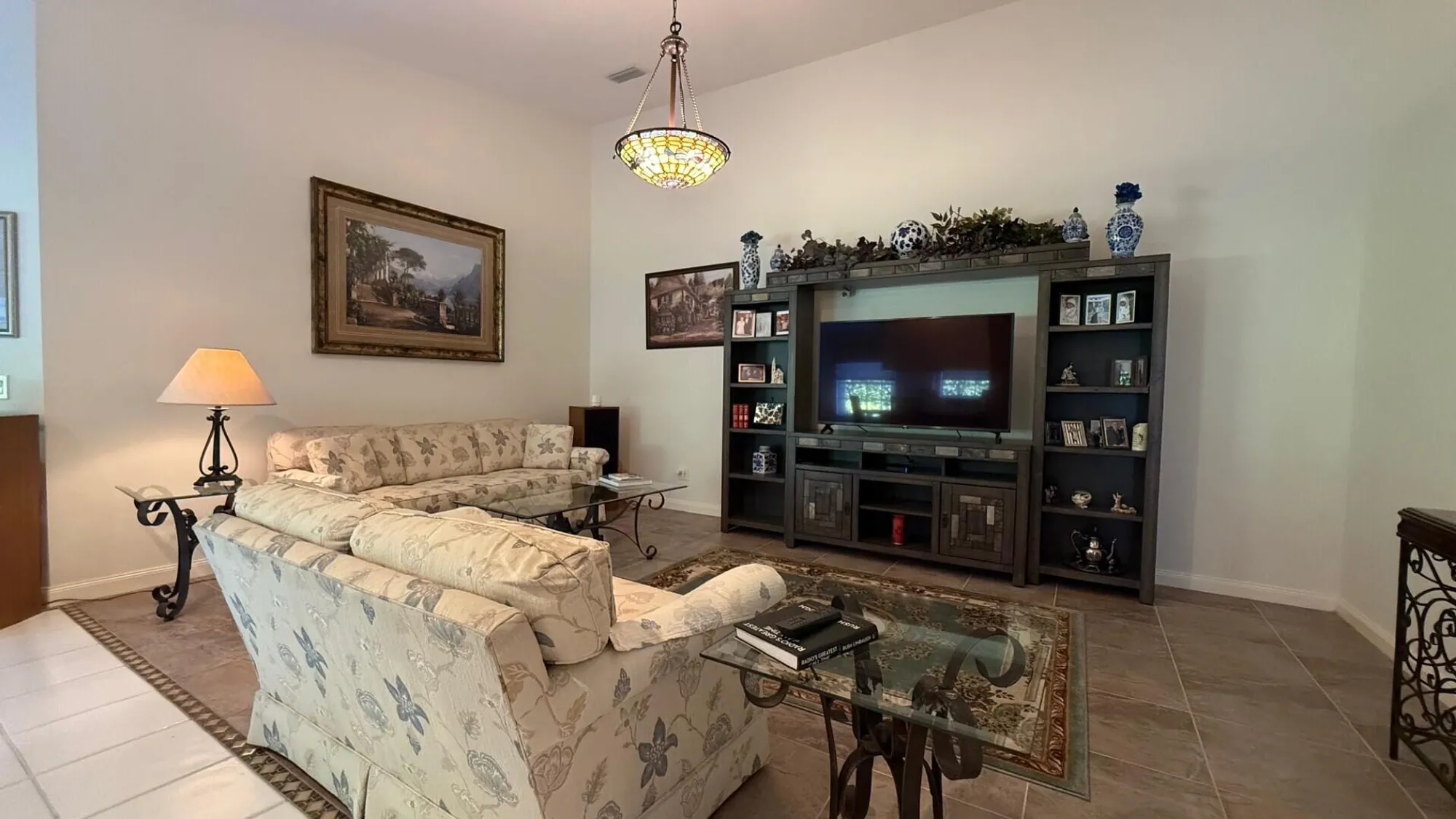 Property Slideshow image 5 of 56 | 7163 grassy bay dr, West Palm Beach, FL, 33411