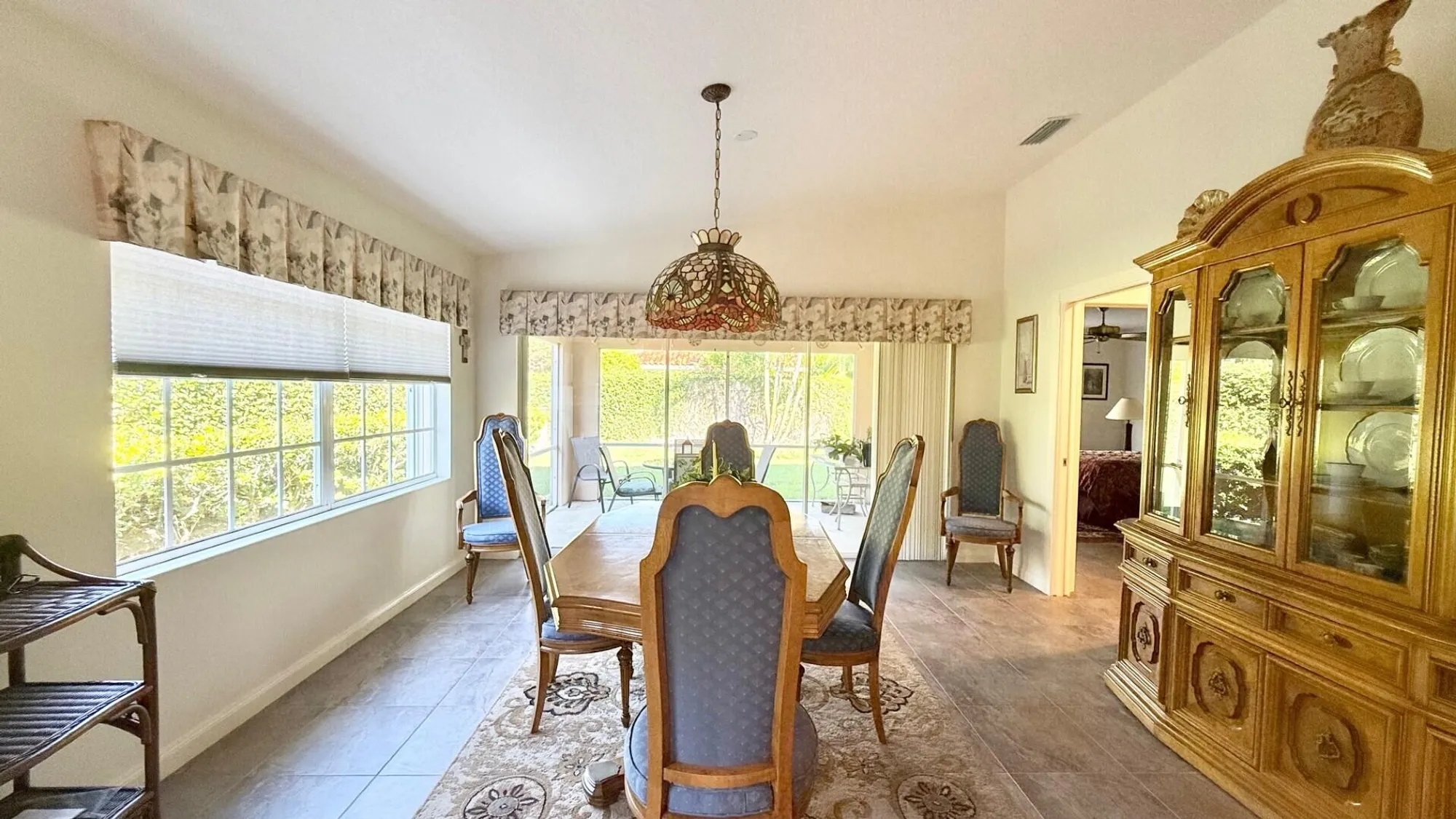 Property Slideshow image 6 of 56 | 7163 grassy bay dr, West Palm Beach, FL, 33411