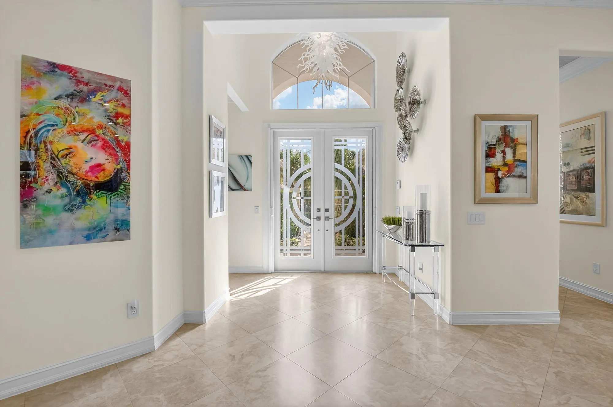 Property Slideshow image 8 of 58 | 10685 whitewind cir, Boynton Beach, FL, 33473