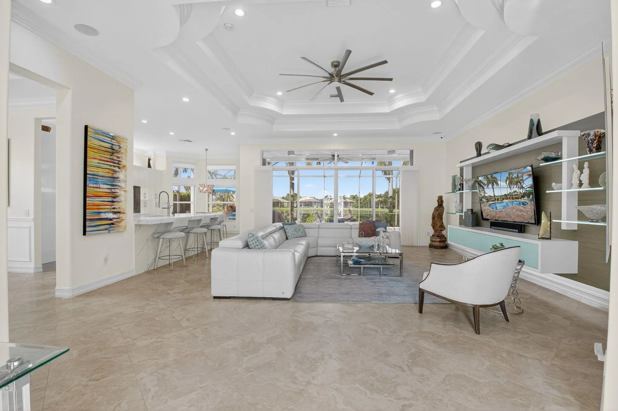 Property Slideshow image 9 of 58 | 10685 whitewind cir, Boynton Beach, FL, 33473